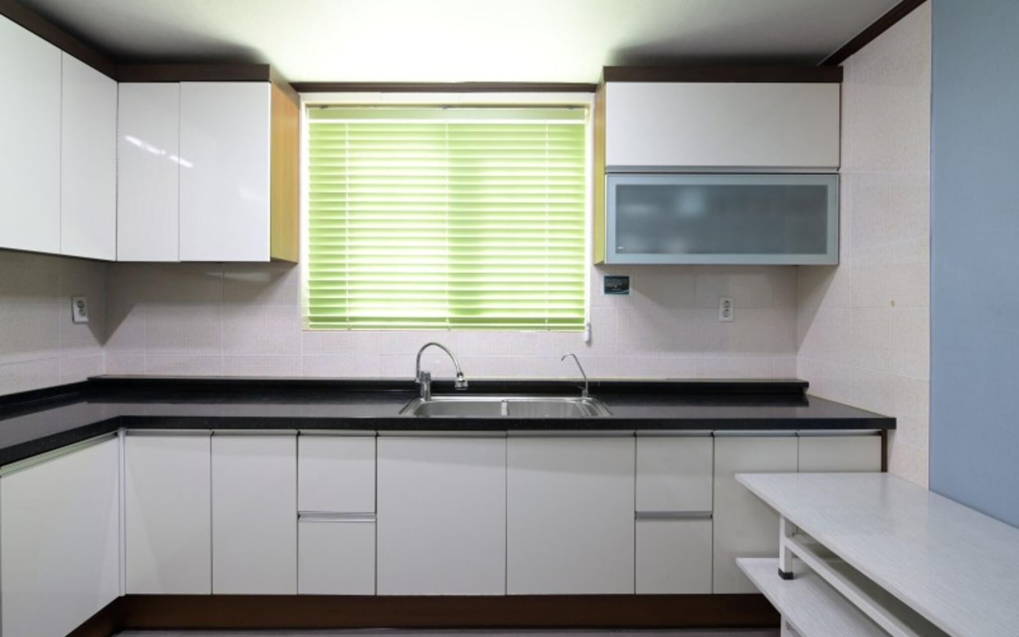 Paju Bau Garden Pension