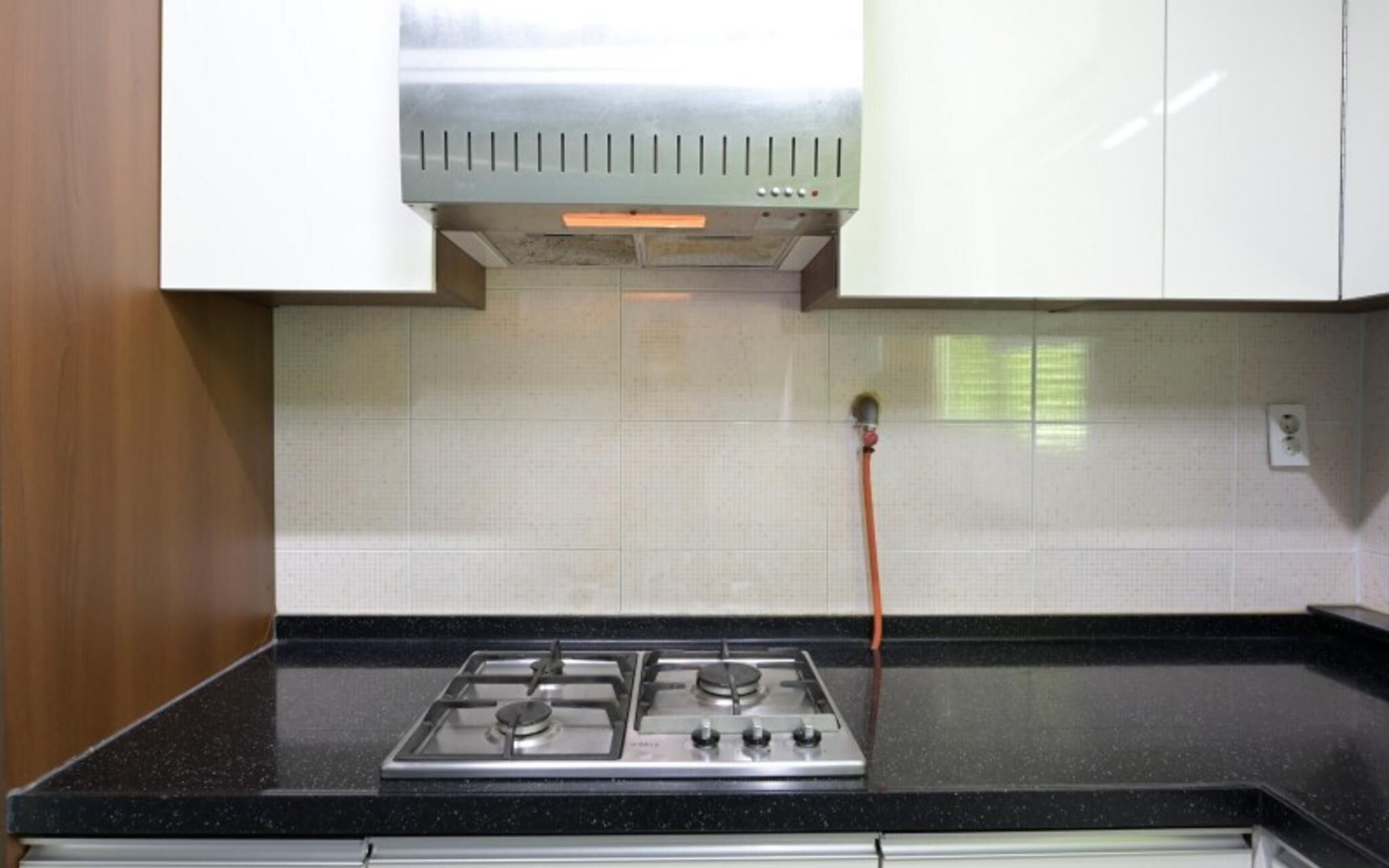 Paju Bau Garden Pension