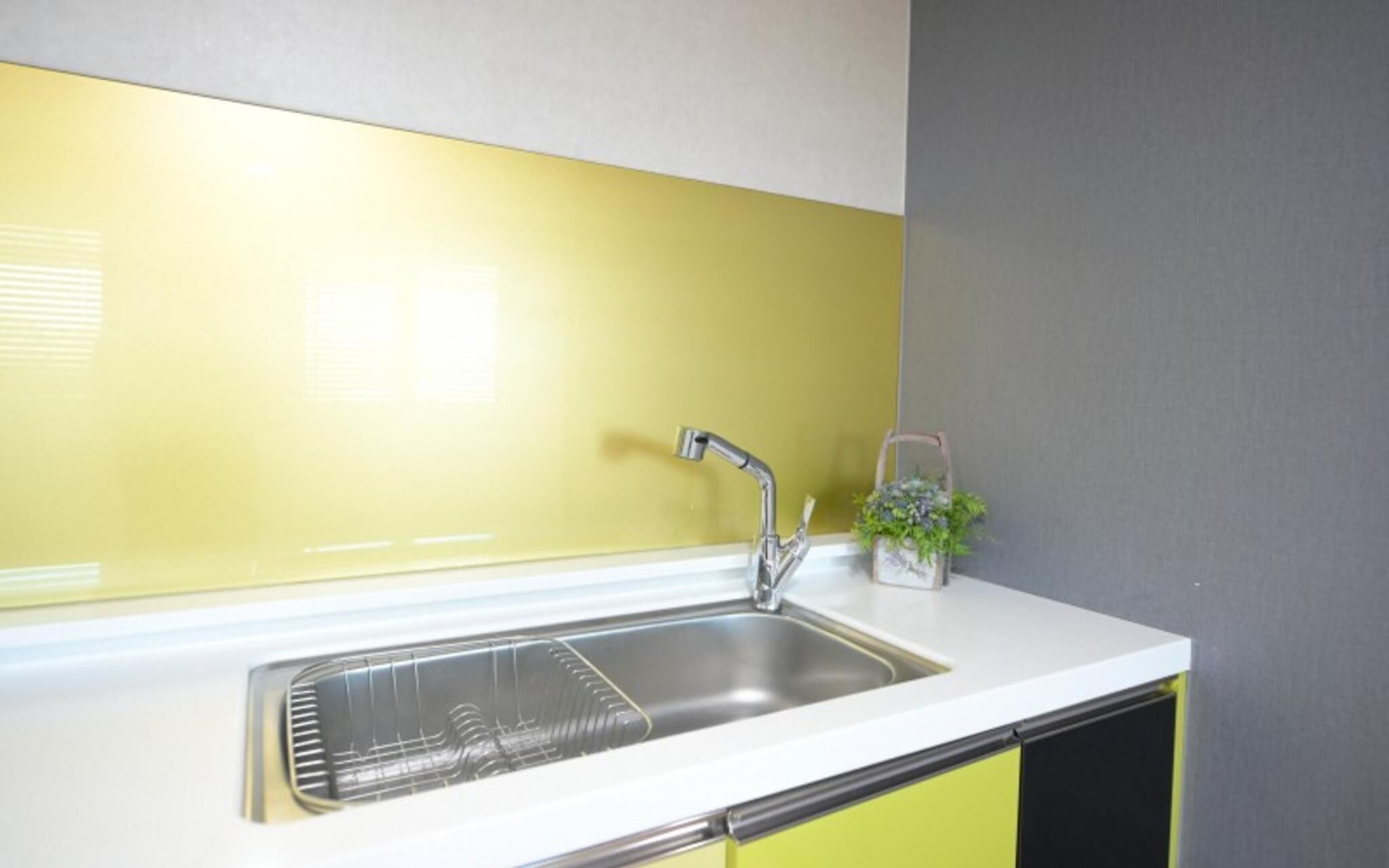 Paju Bau Garden Pension