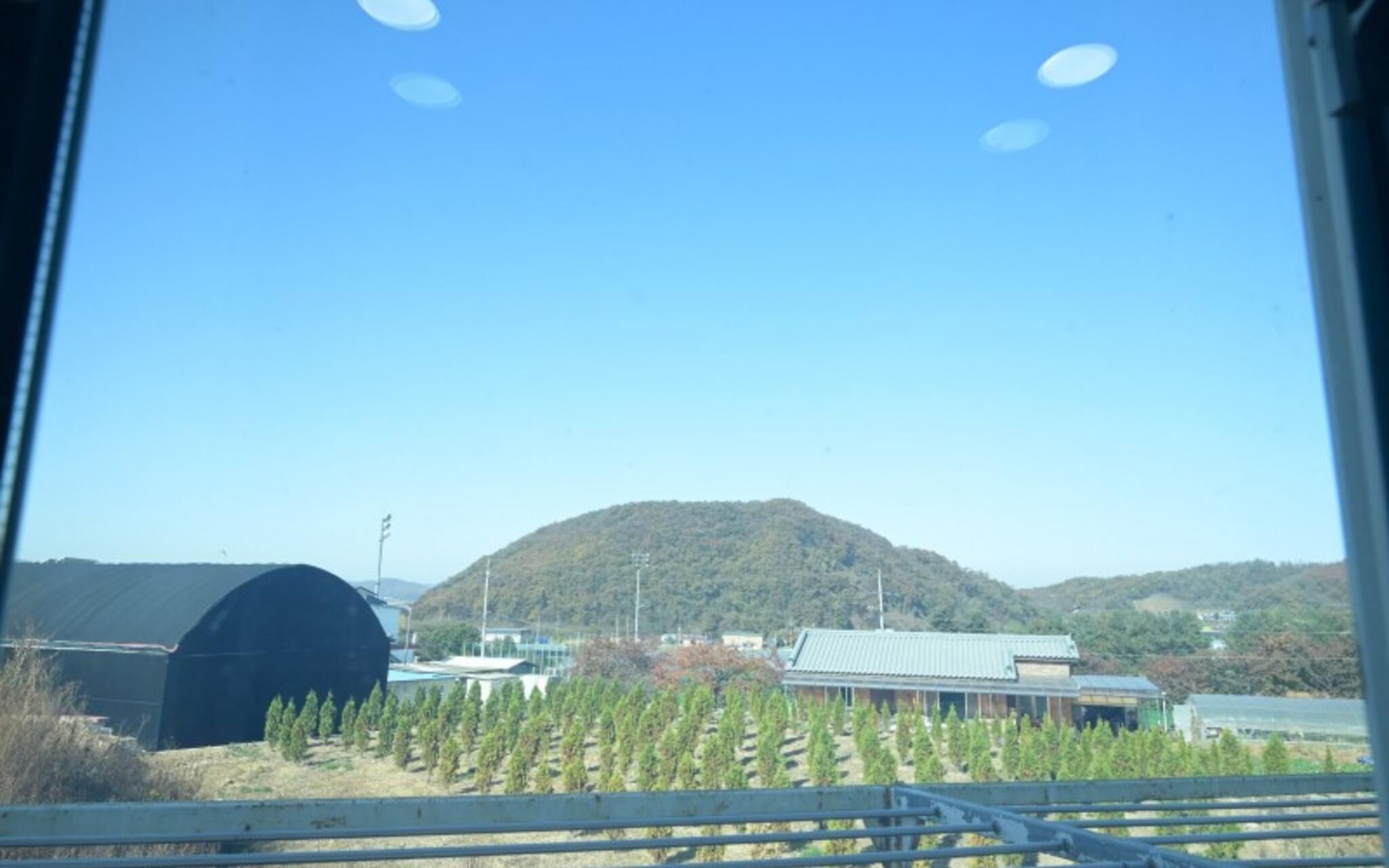 Paju Bau Garden Pension