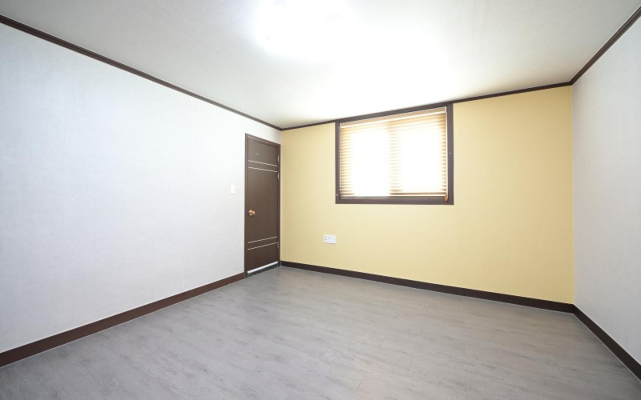 Paju Bau Garden Pension