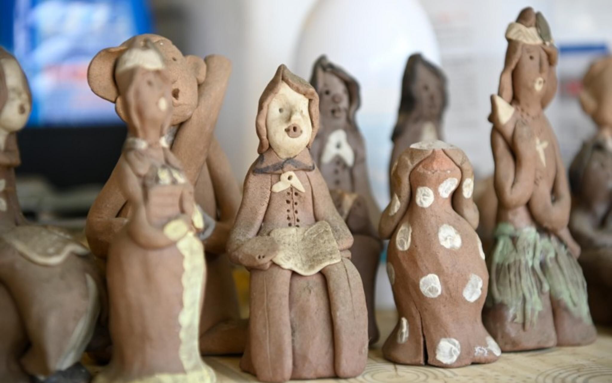 Paju Bau Garden Pension