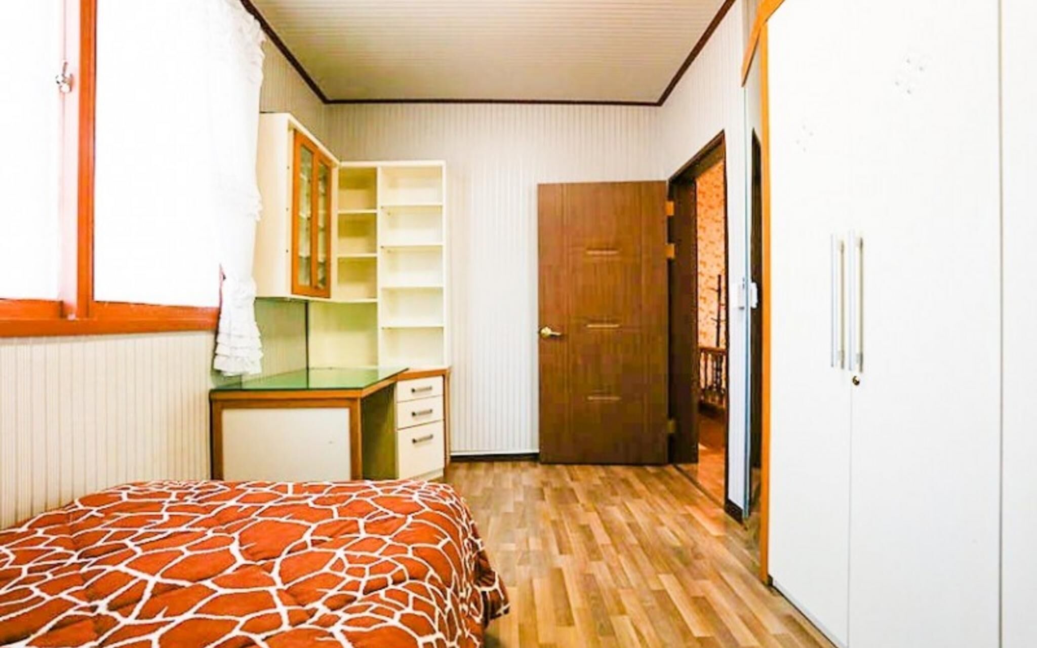 Paju Chaeyeon Villa Pension