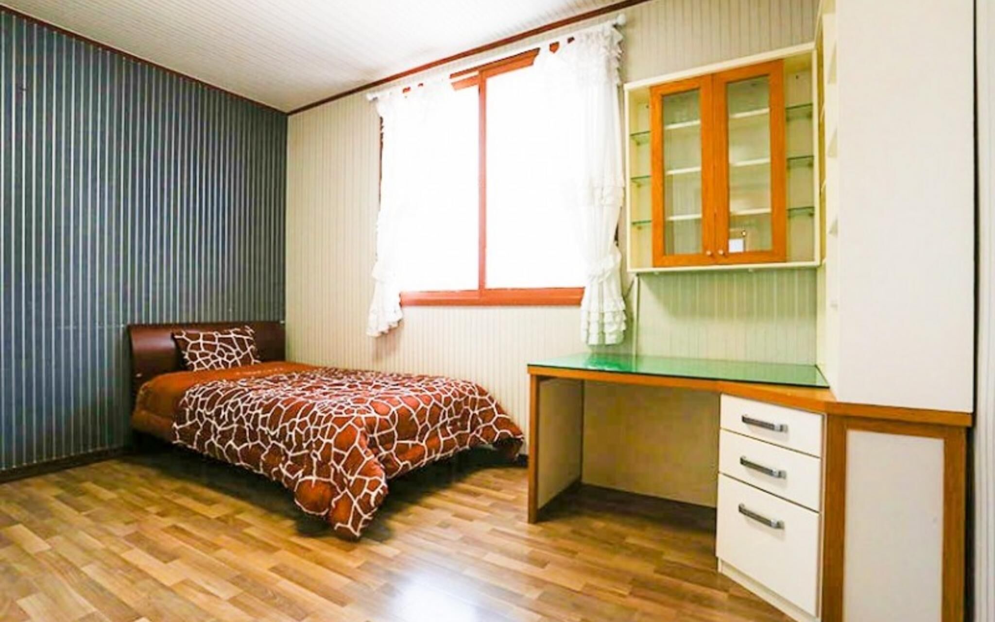 Paju Chaeyeon Villa Pension