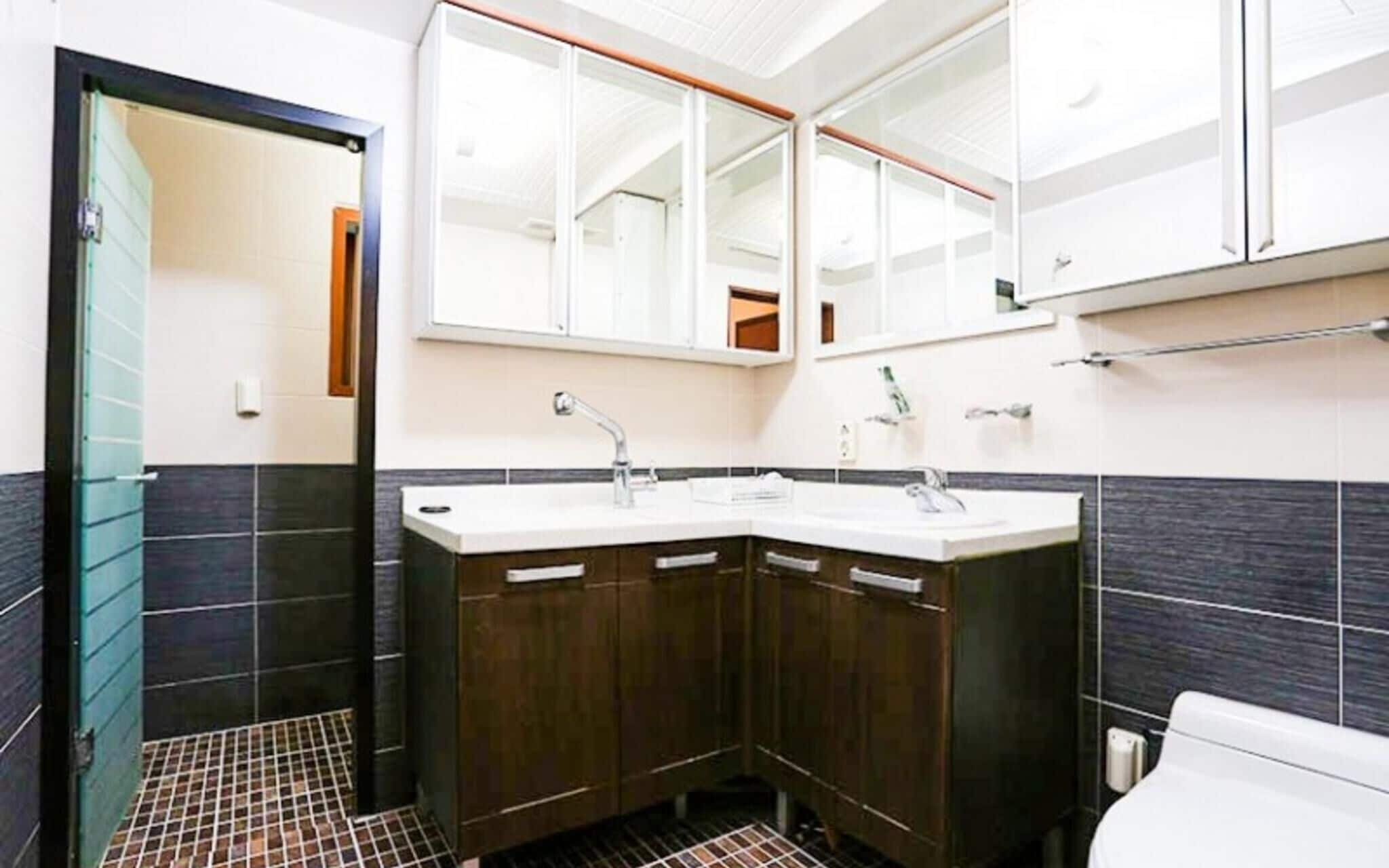 Paju Chaeyeon Villa Pension