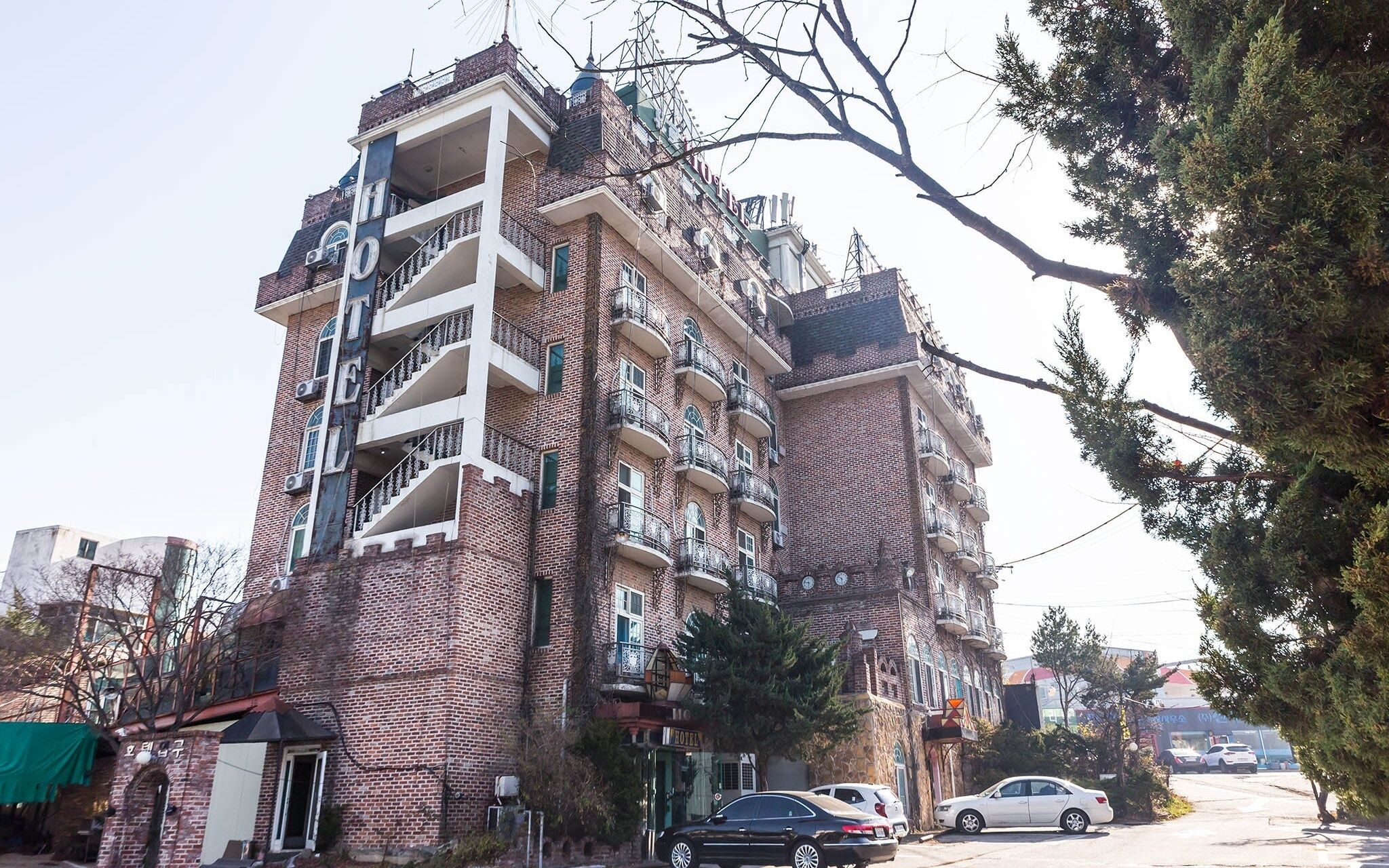 Paju Euro