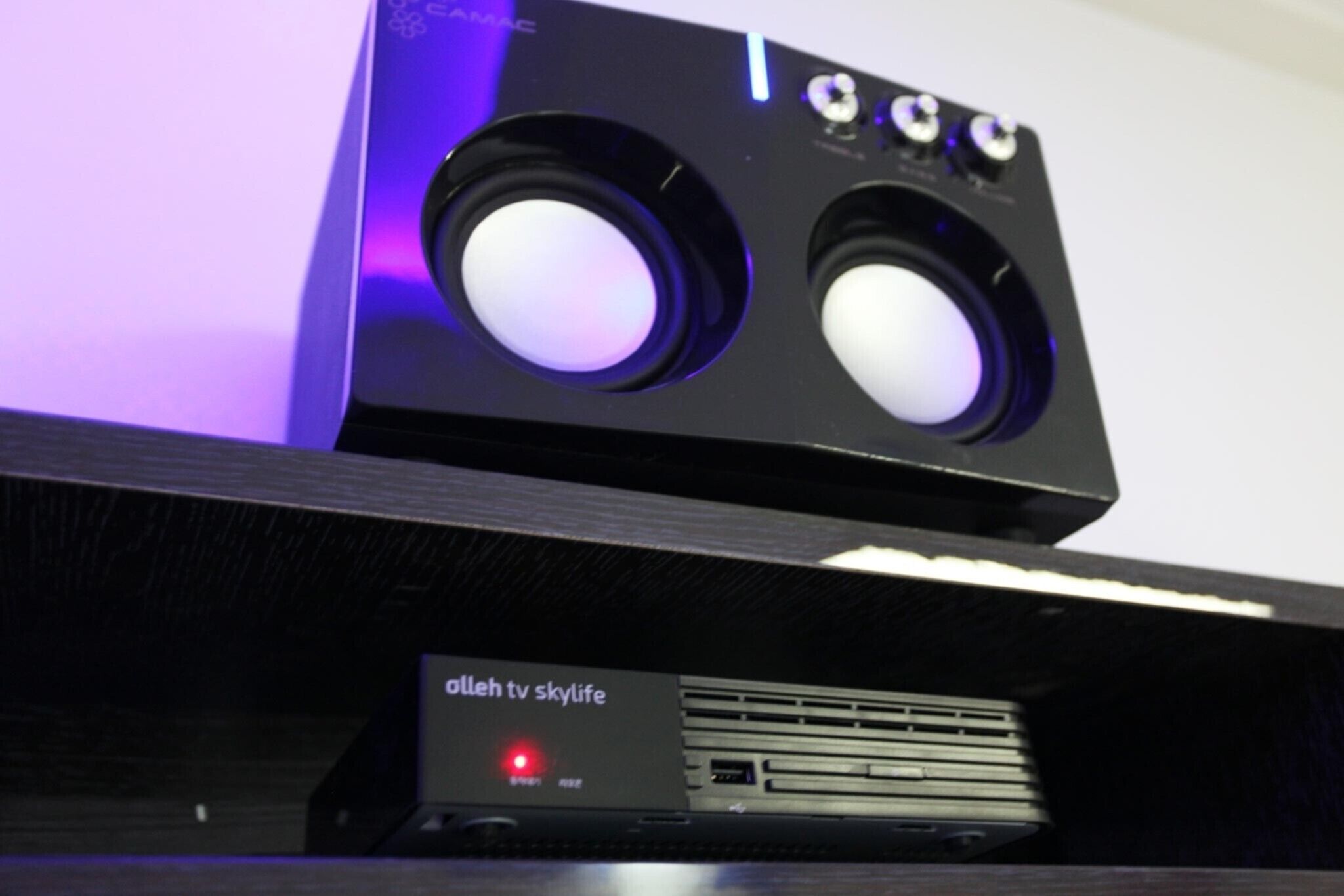 Aank Ryokan Hotel Paju