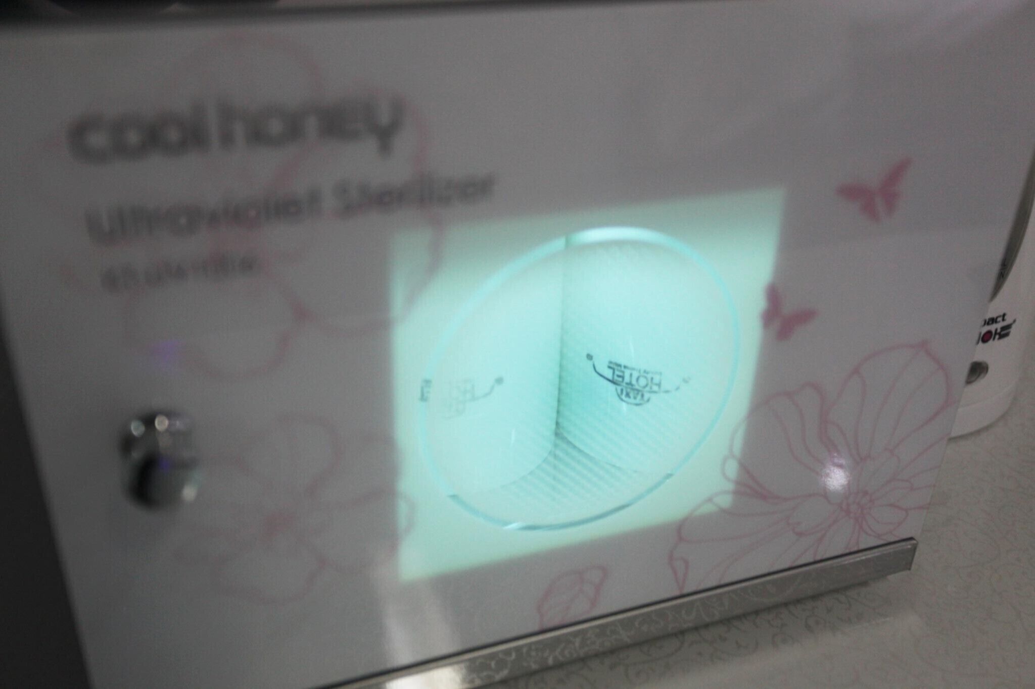 Aank Ryokan Hotel Paju