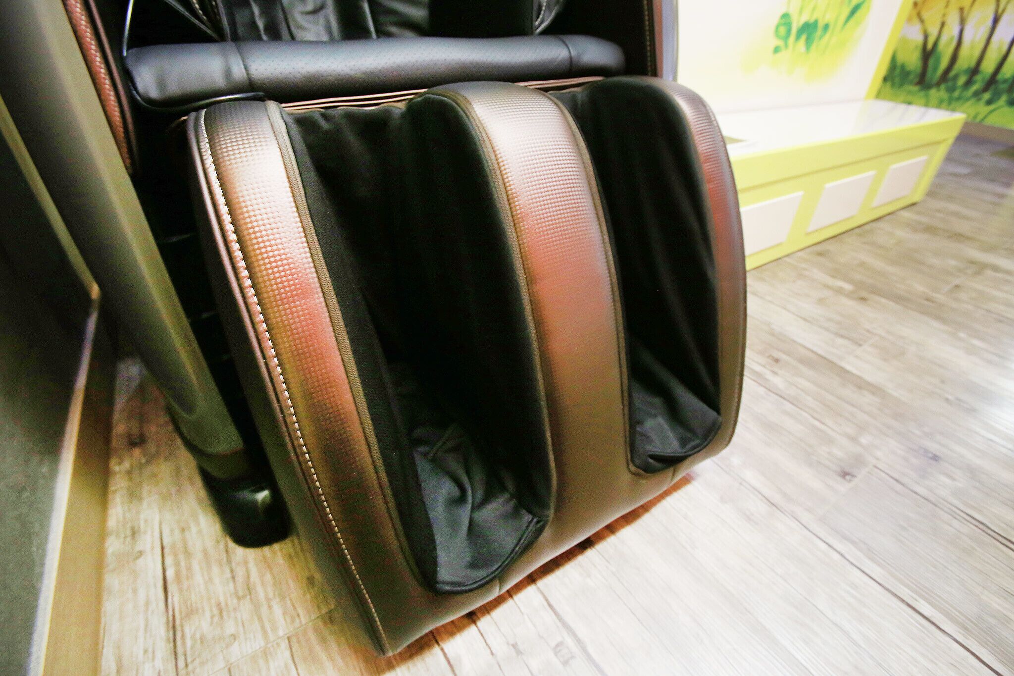 Aank Ryokan Hotel Paju