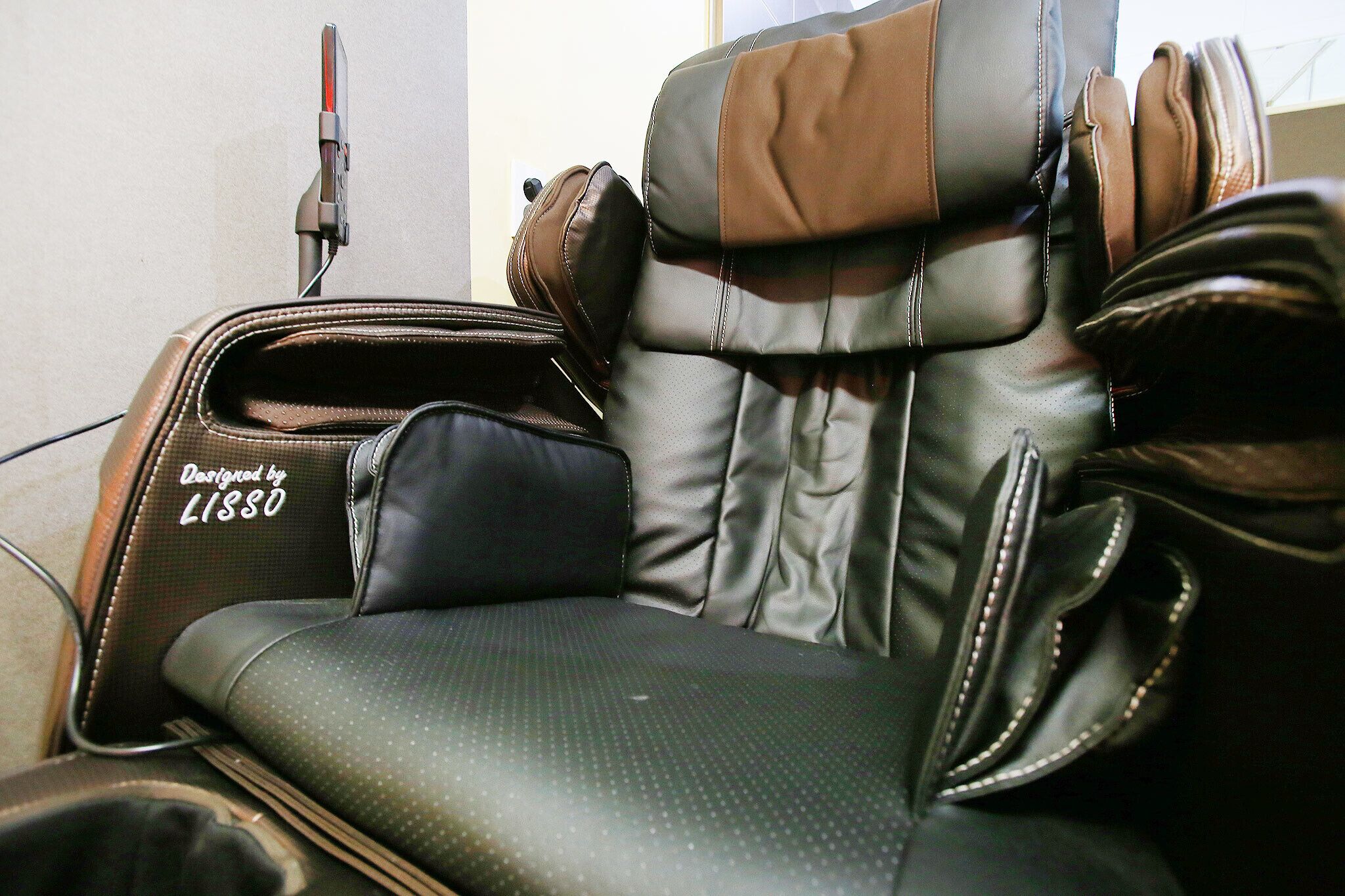 Aank Ryokan Hotel Paju