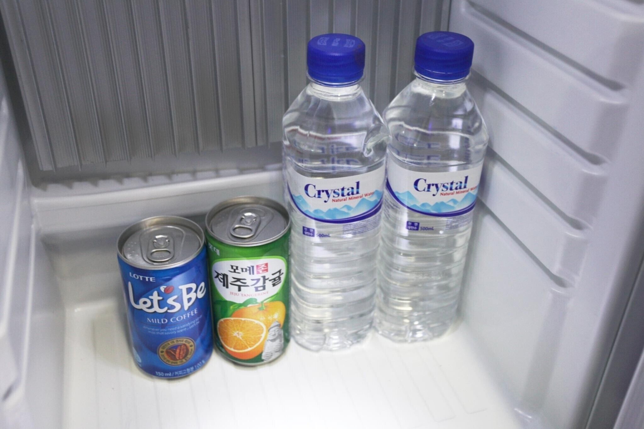 Aank Ryokan Hotel Paju