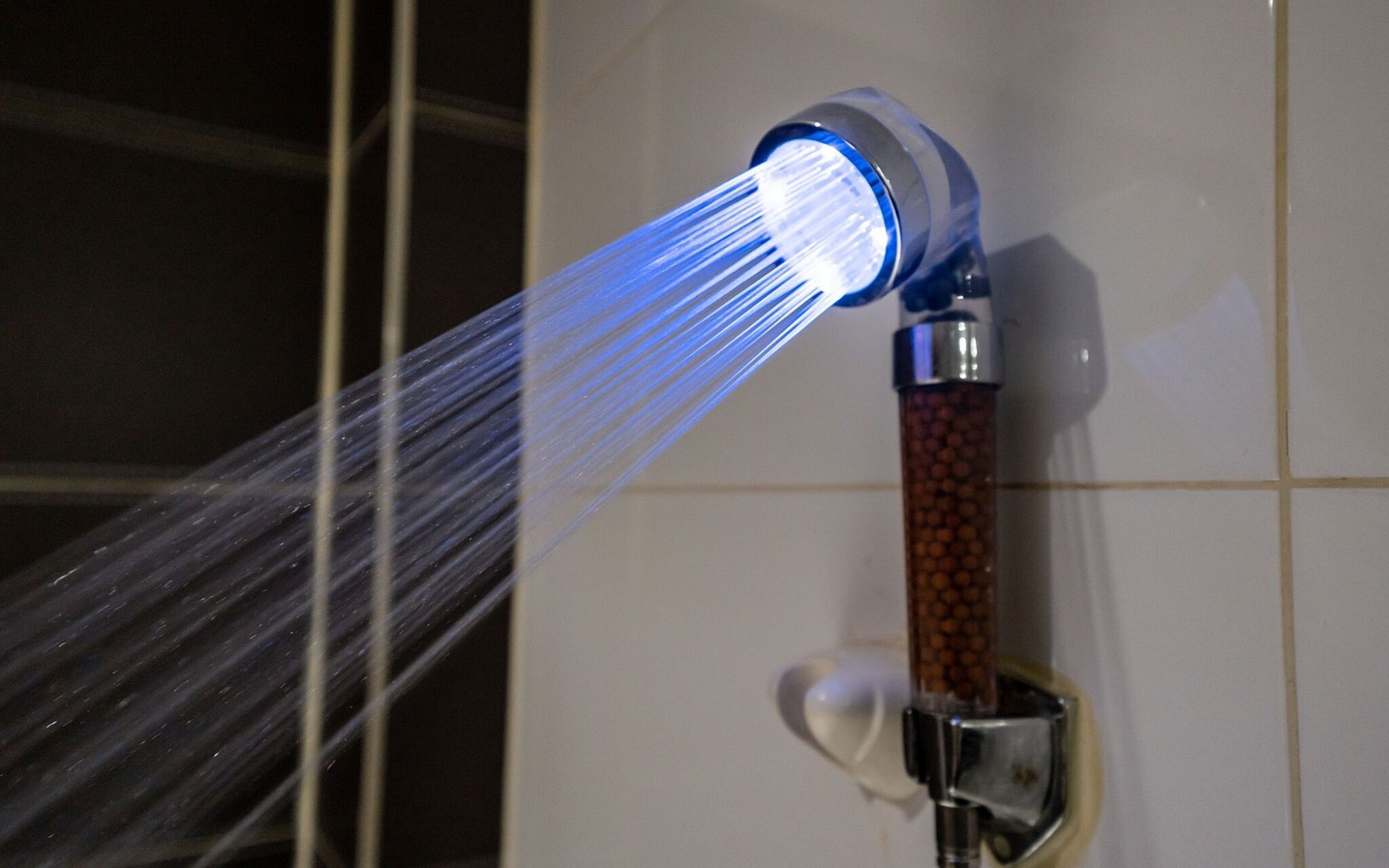 Aank Ryokan Hotel Paju