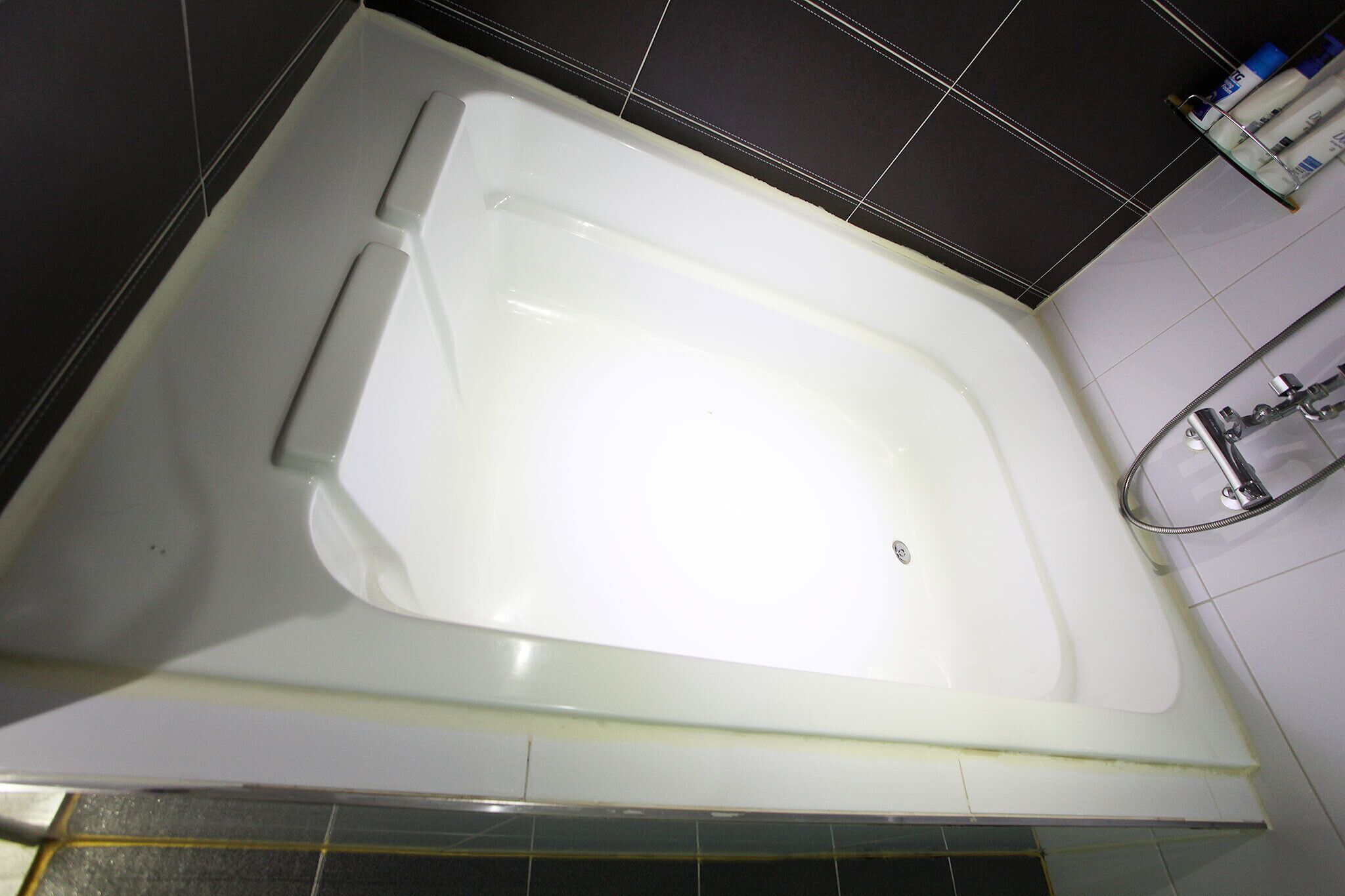 Aank Ryokan Hotel Paju