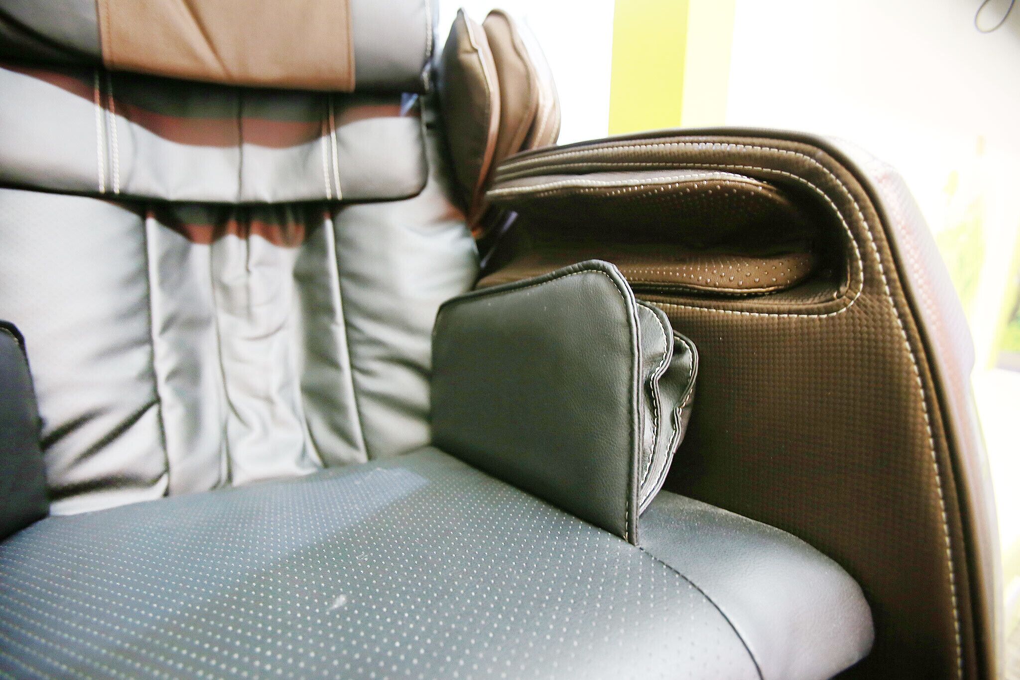 Aank Ryokan Hotel Paju