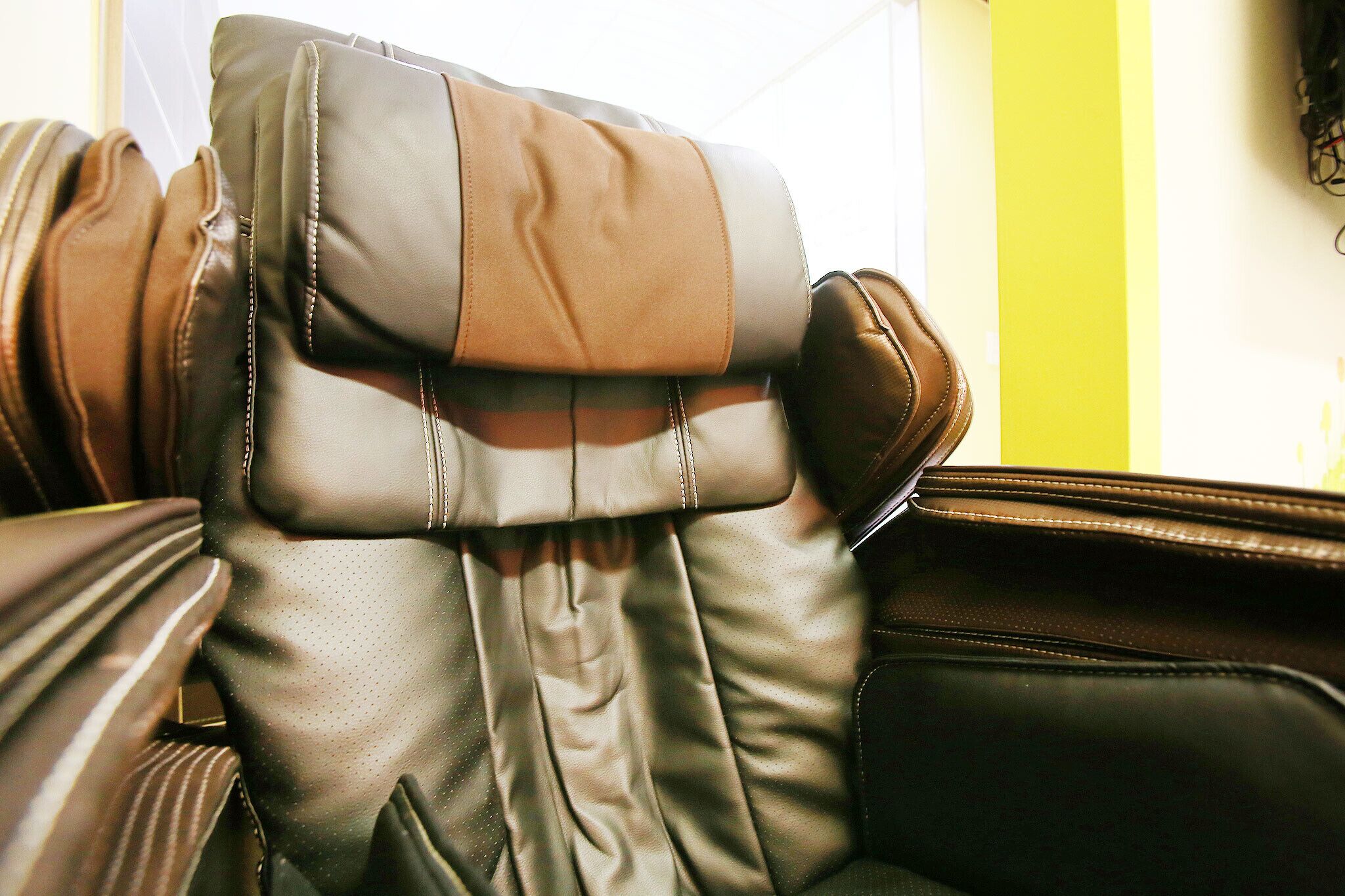 Aank Ryokan Hotel Paju