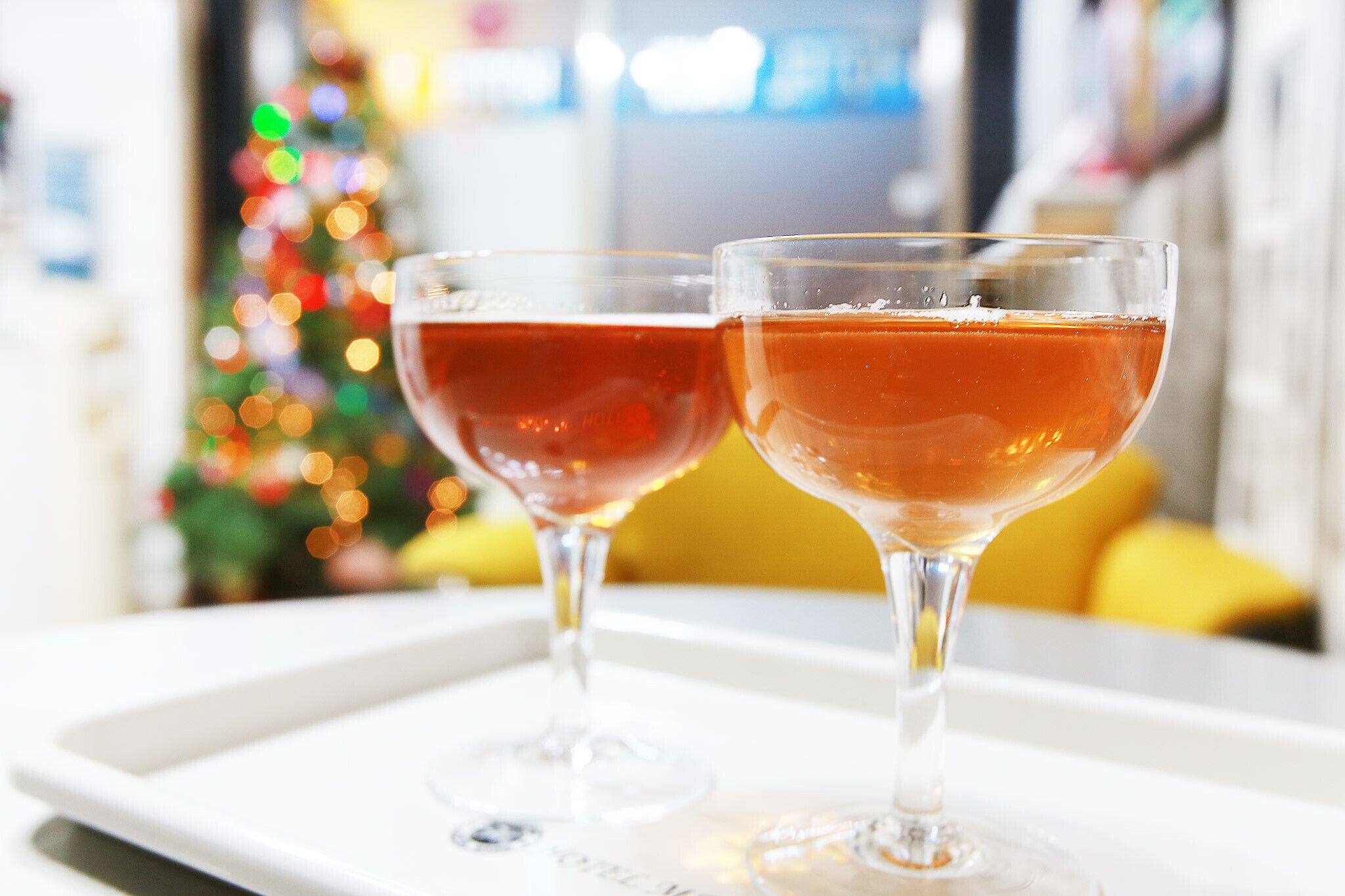 Aank Ryokan Hotel Paju