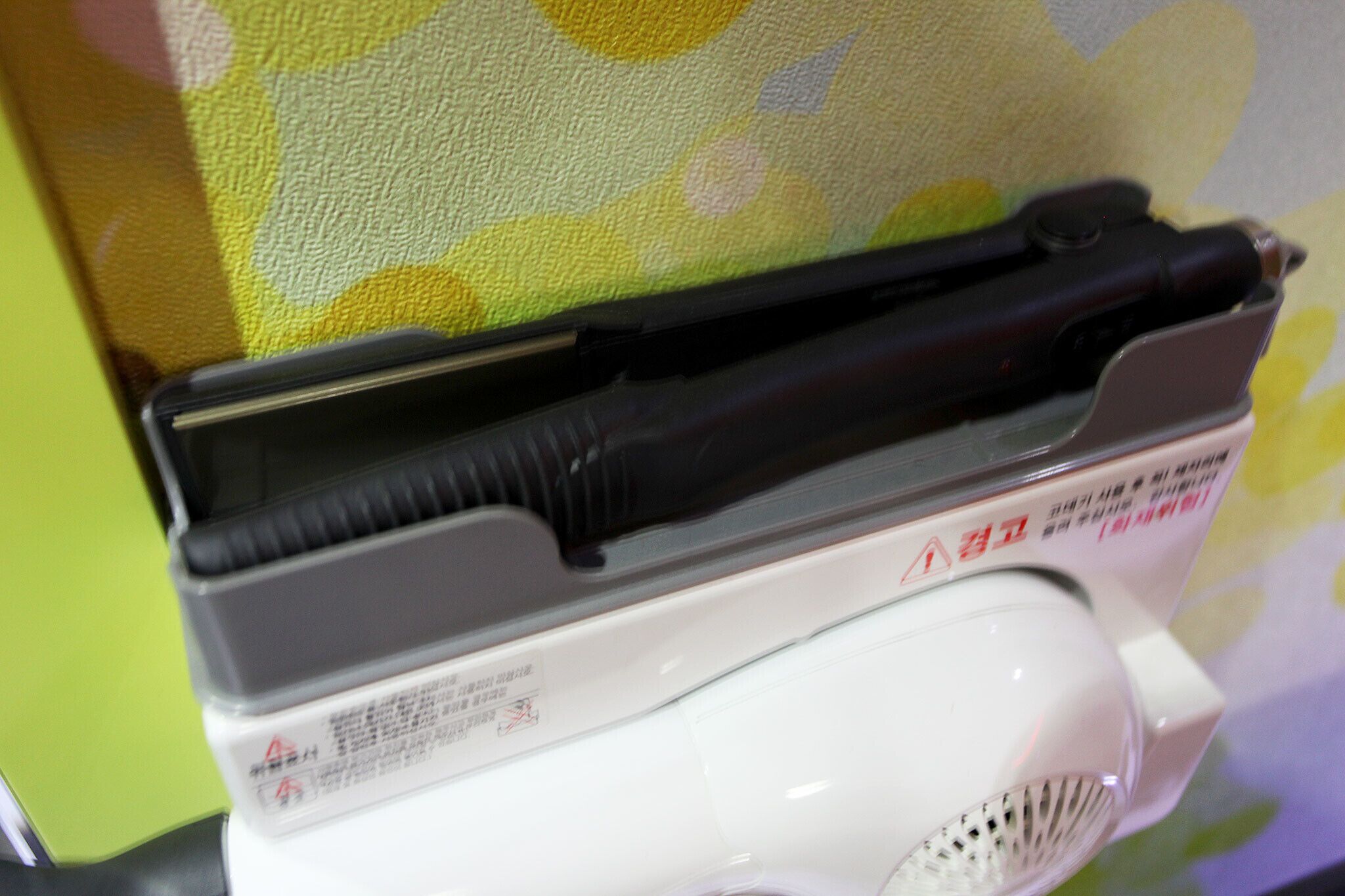 Aank Ryokan Hotel Paju