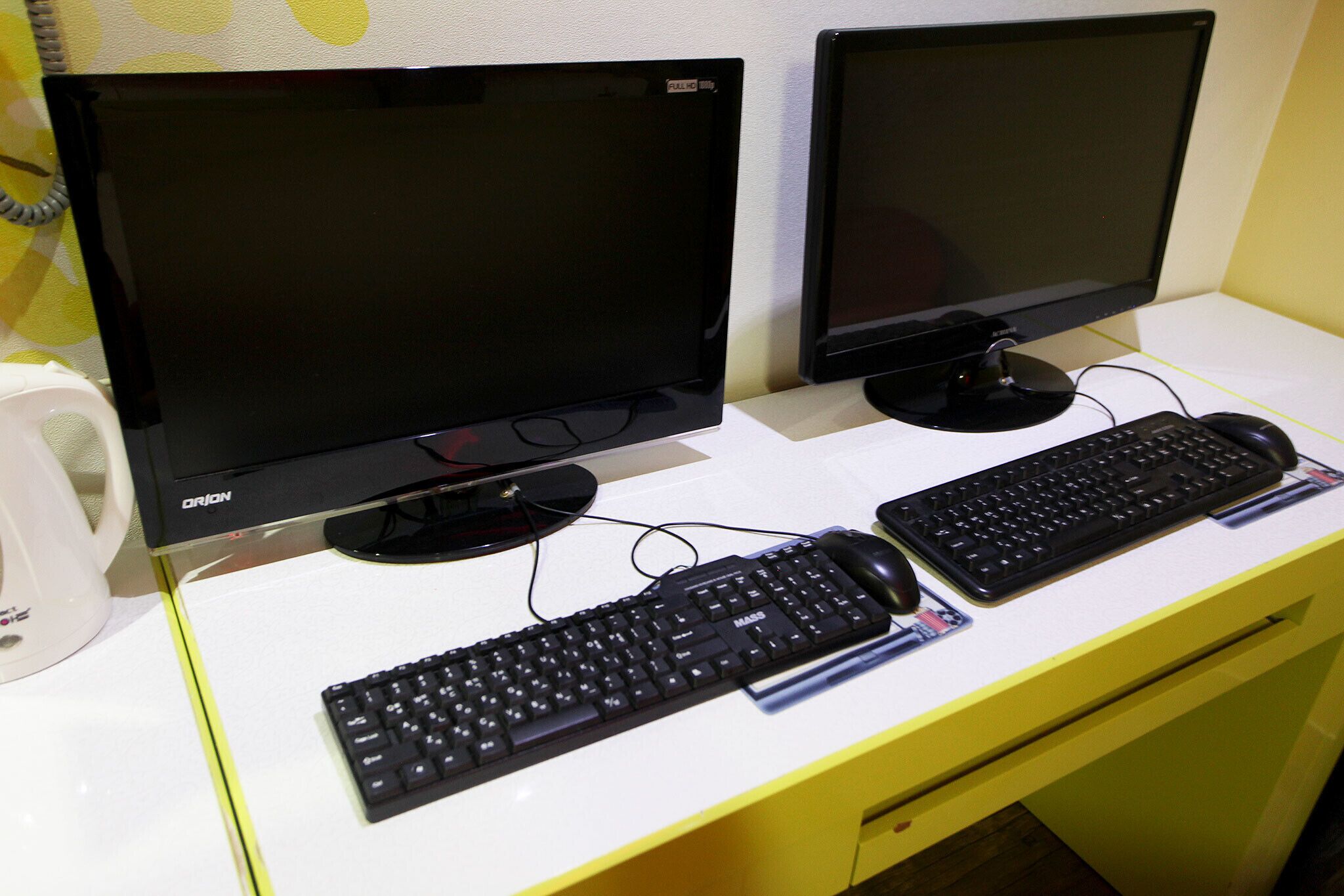 Aank Ryokan Hotel Paju