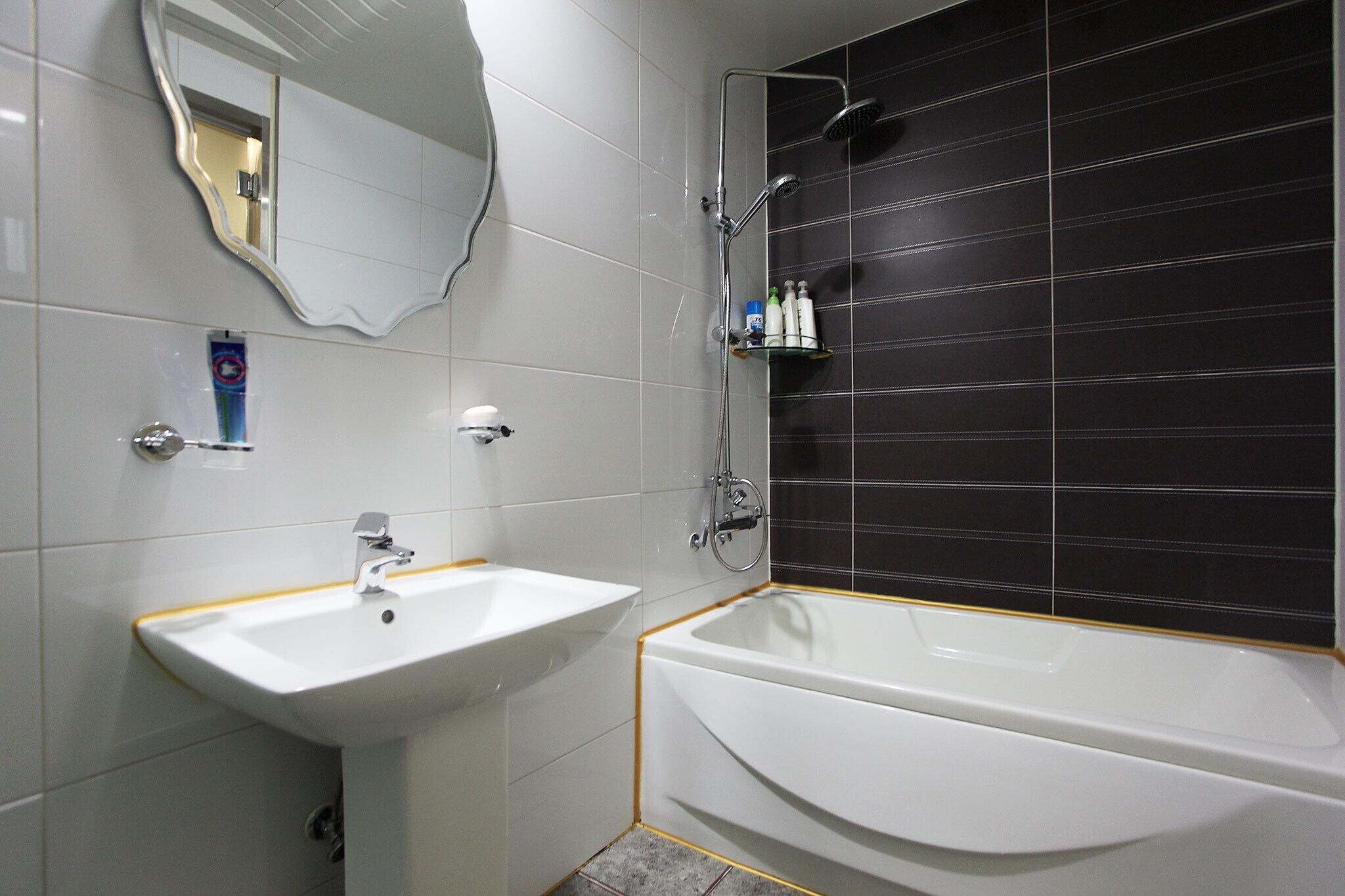 Aank Ryokan Hotel Paju