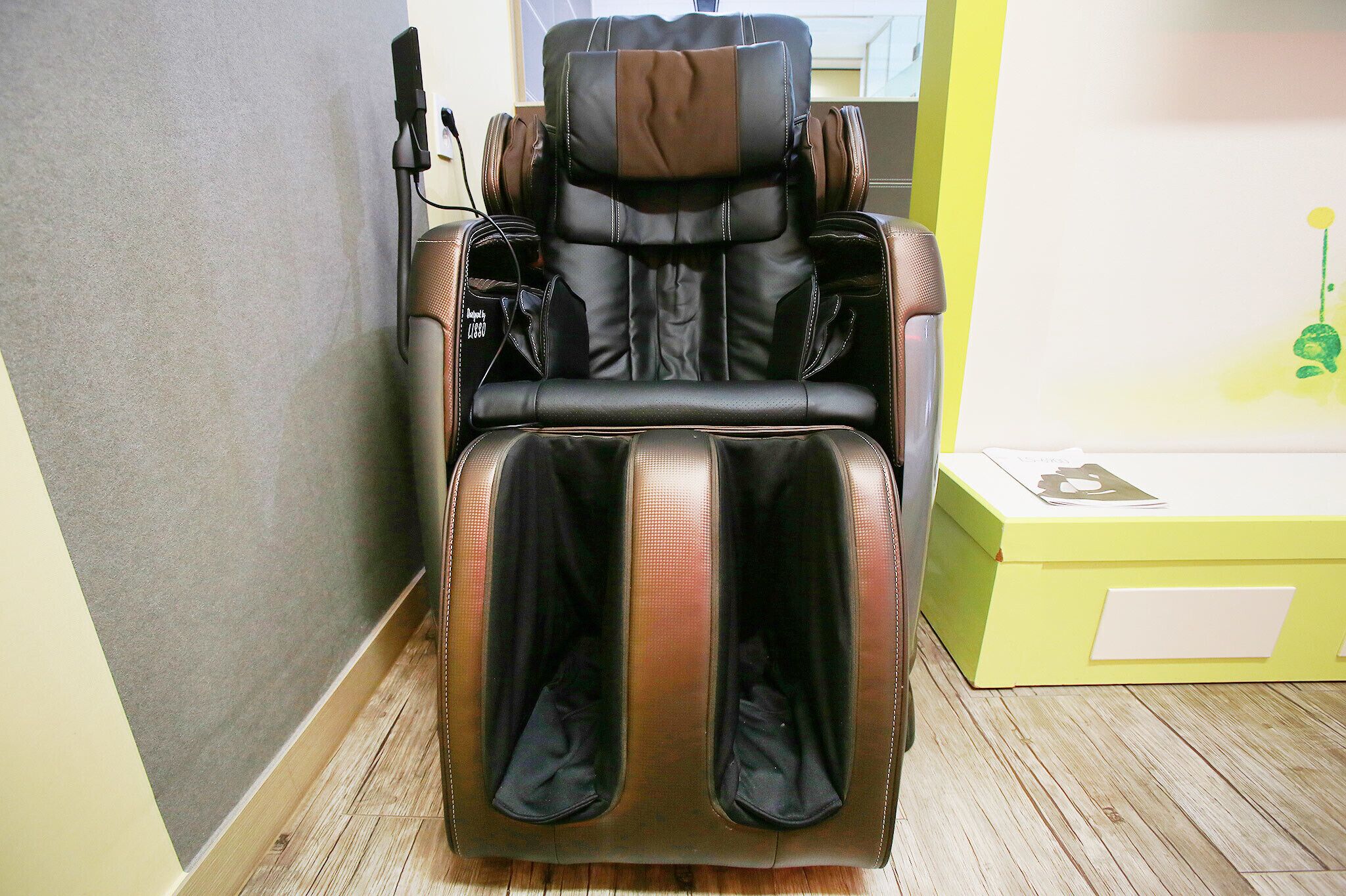 Aank Ryokan Hotel Paju