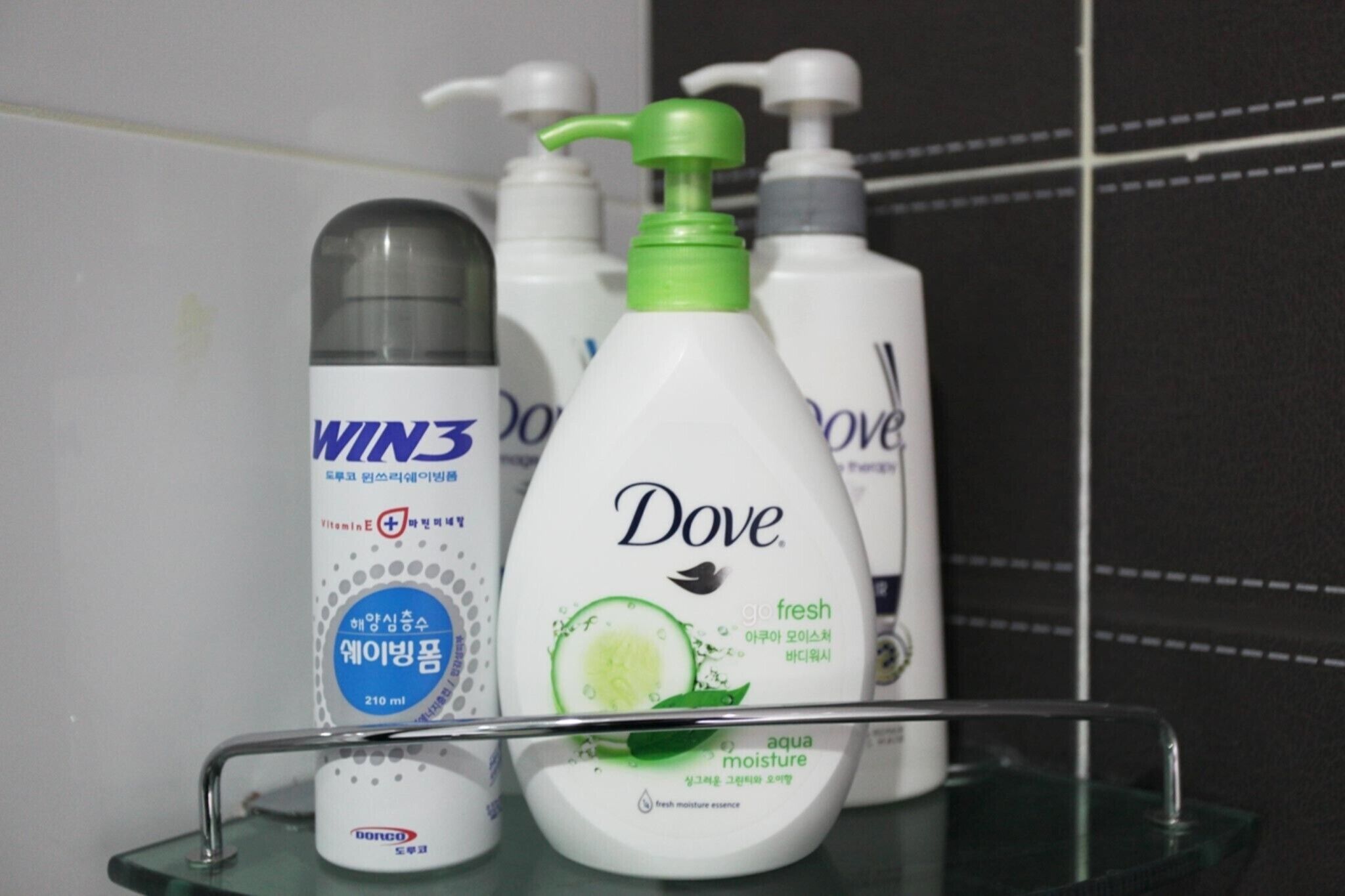 Aank Ryokan Hotel Paju