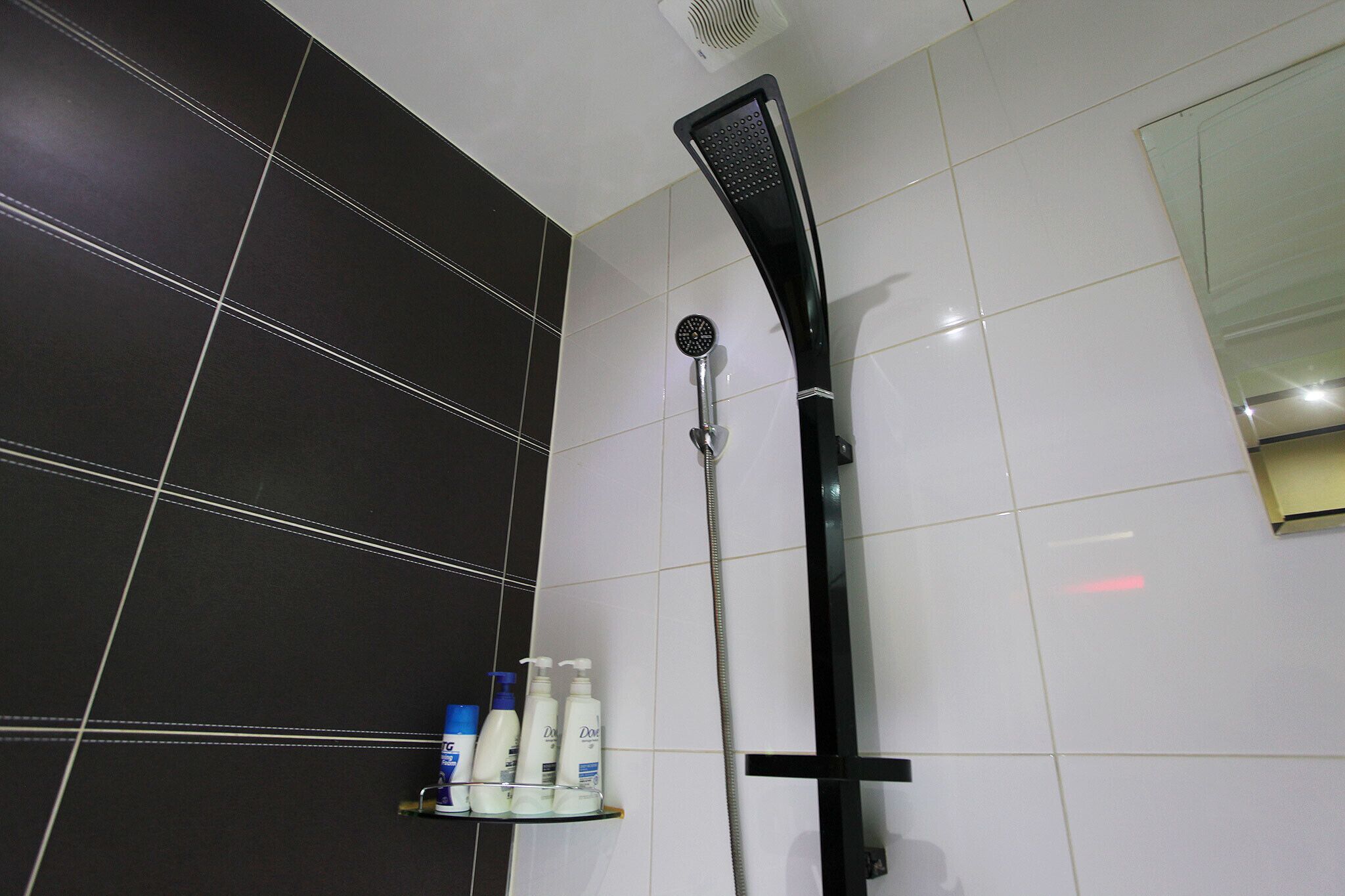 Aank Ryokan Hotel Paju