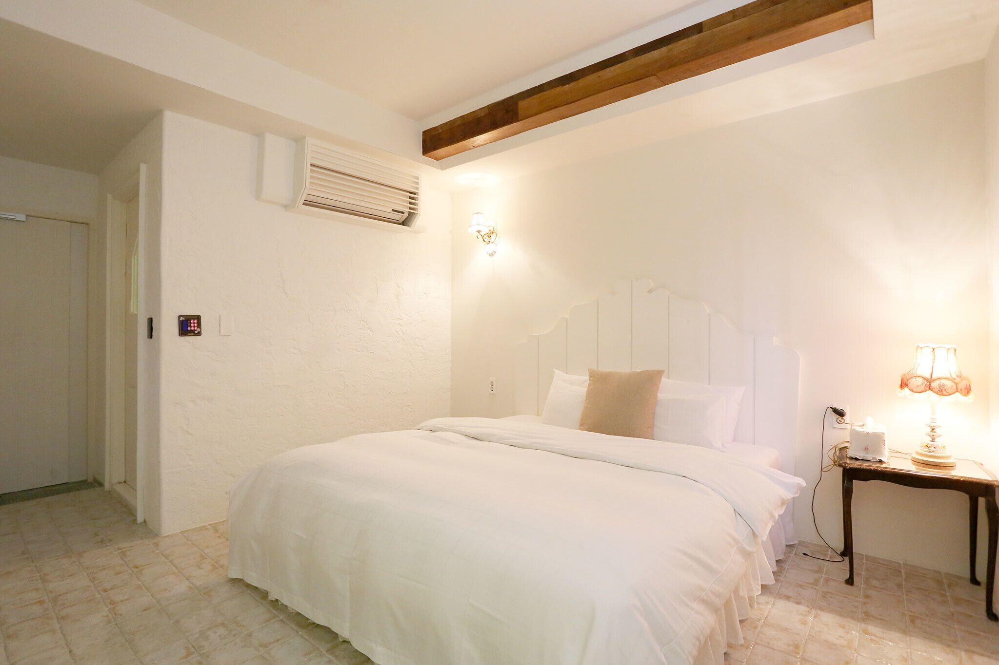 Paju Hotel The Heyri