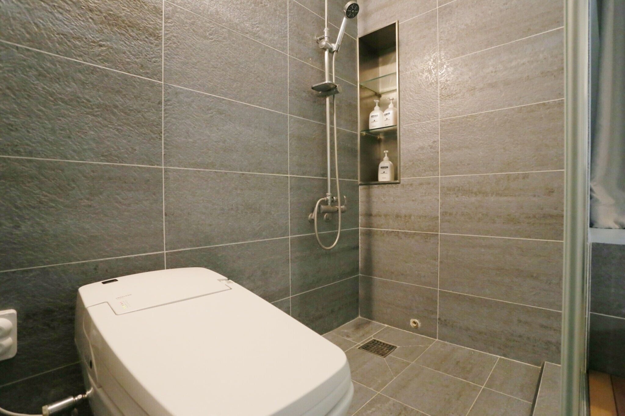 Paju Hotel The Heyri