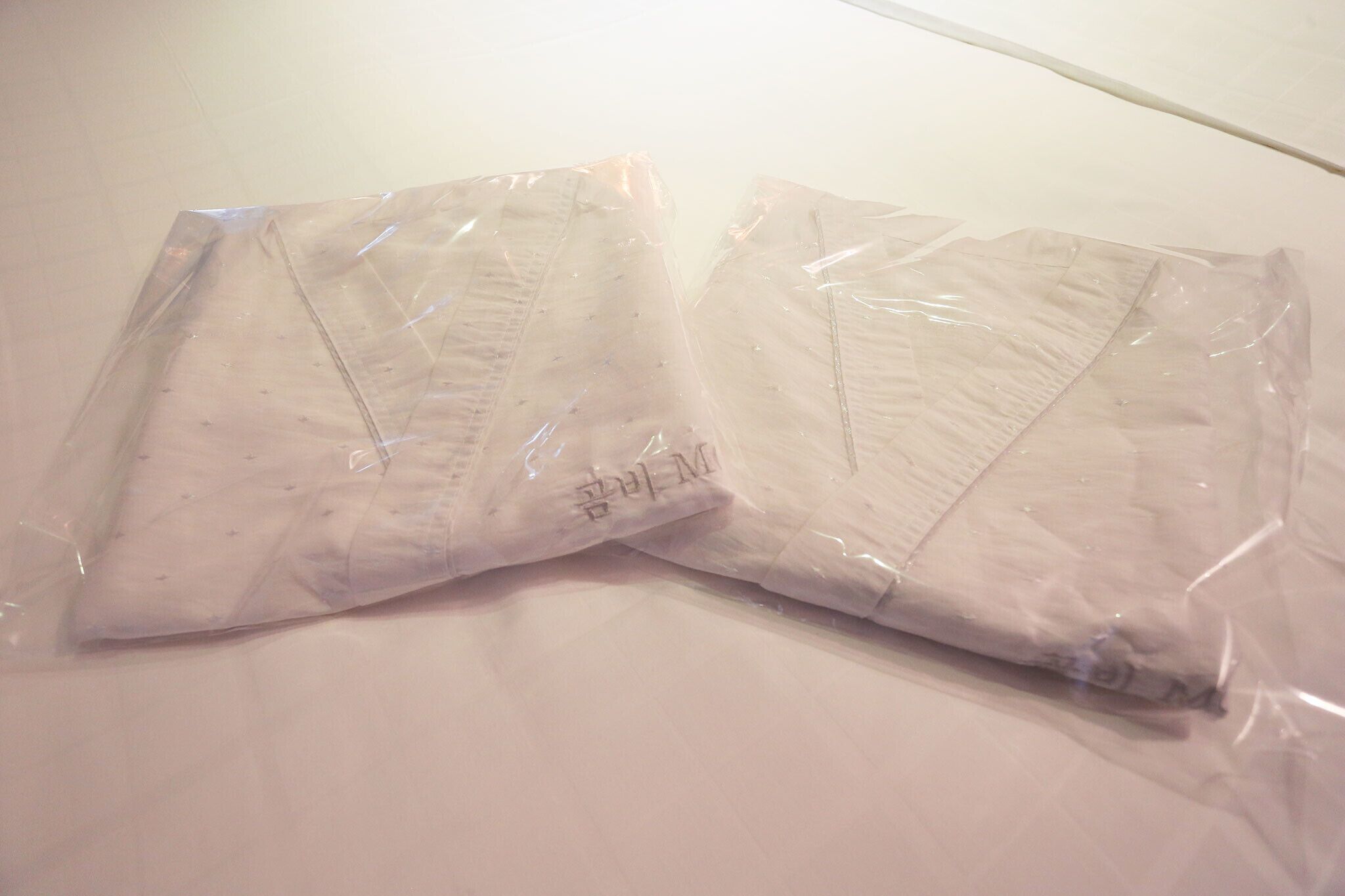 Paju Hotel The Heyri