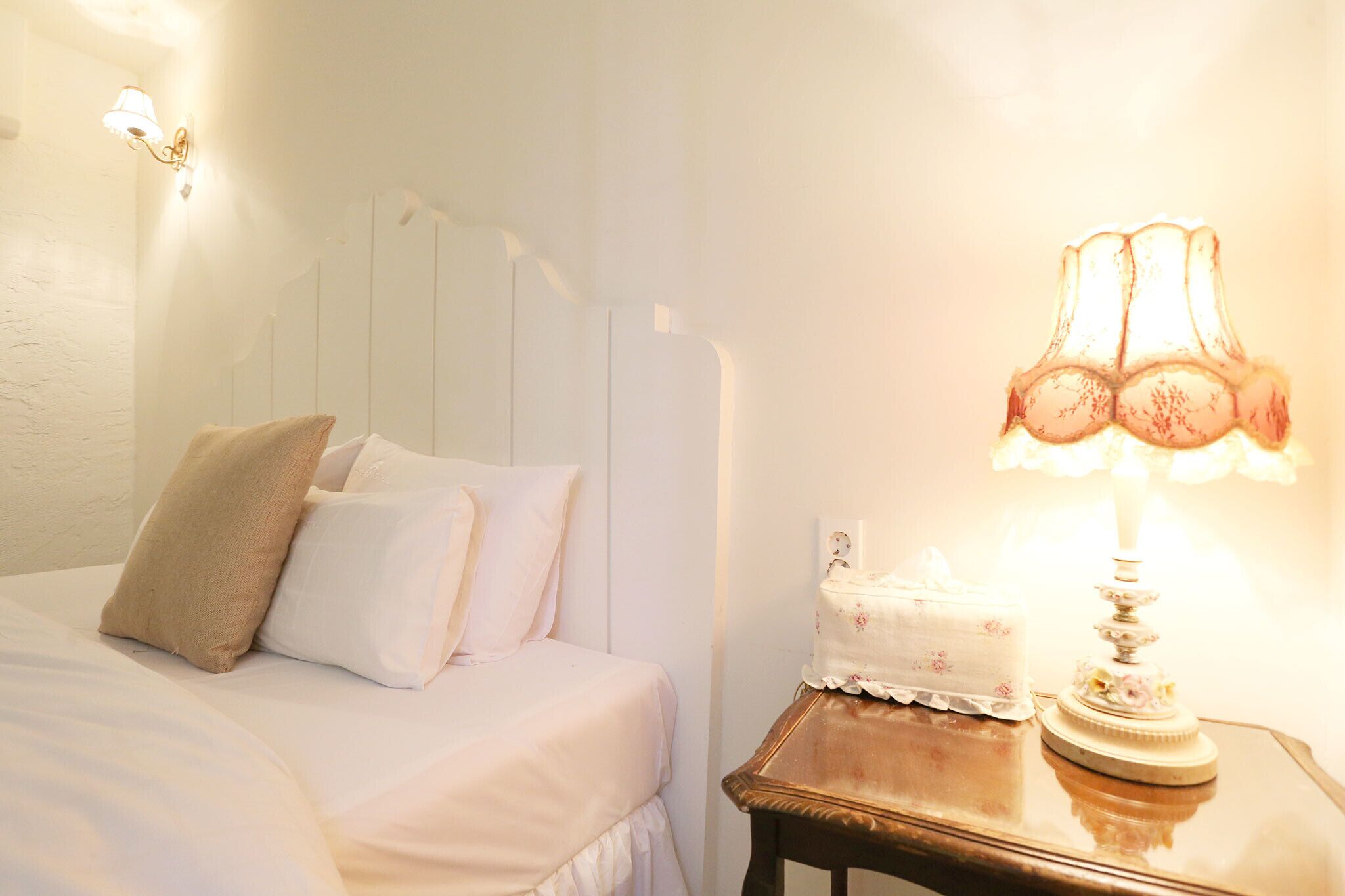 Paju Hotel The Heyri