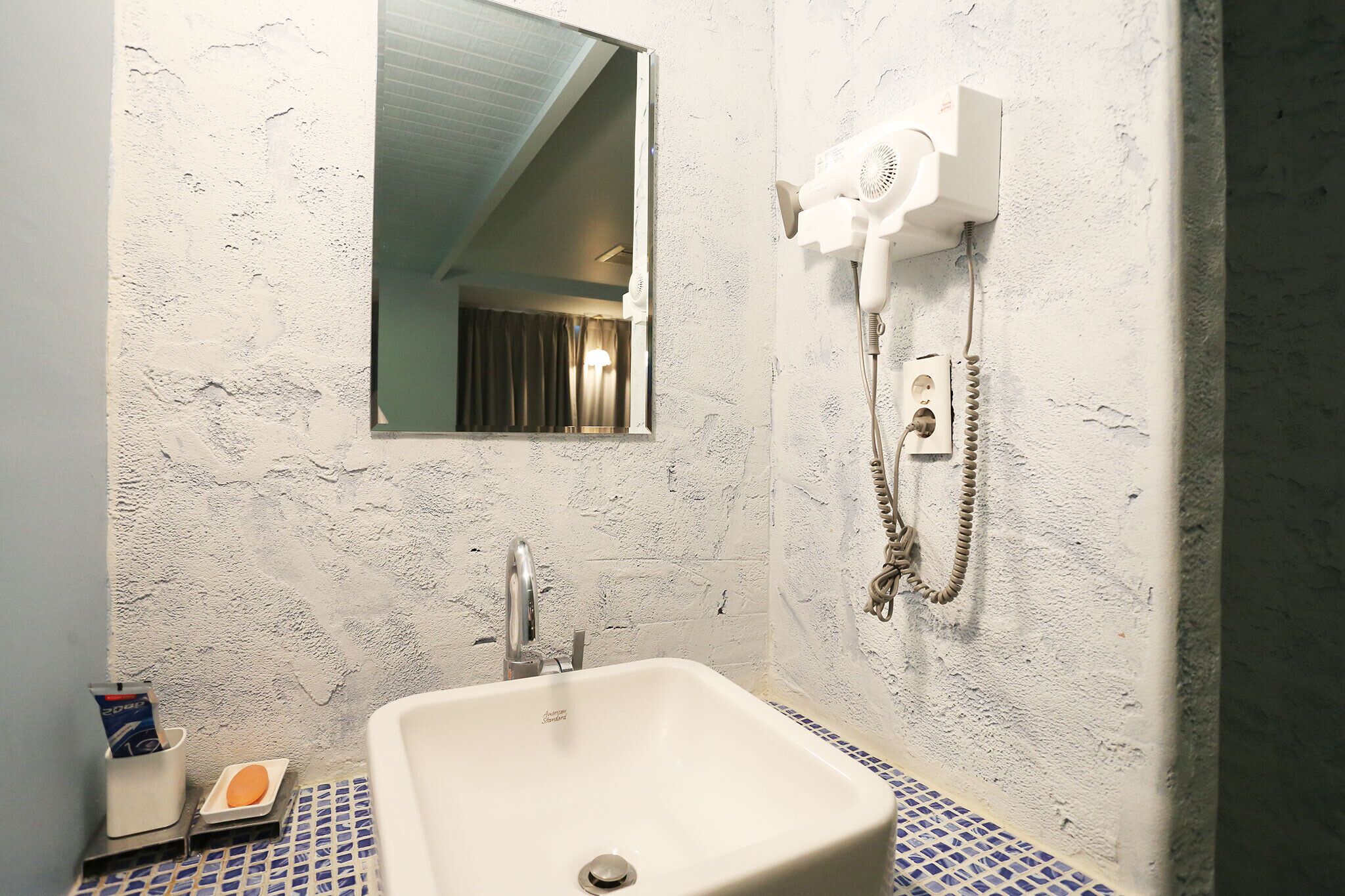 Paju Hotel The Heyri