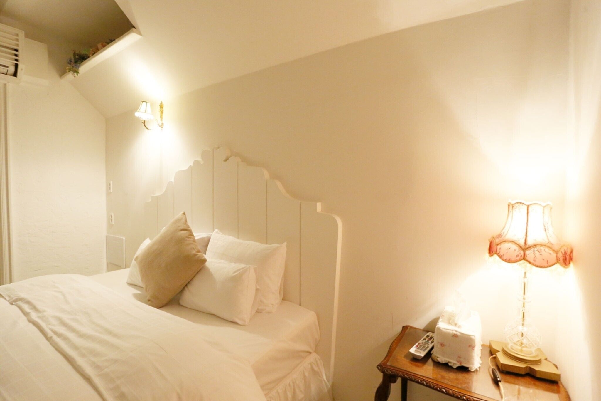 Paju Hotel The Heyri