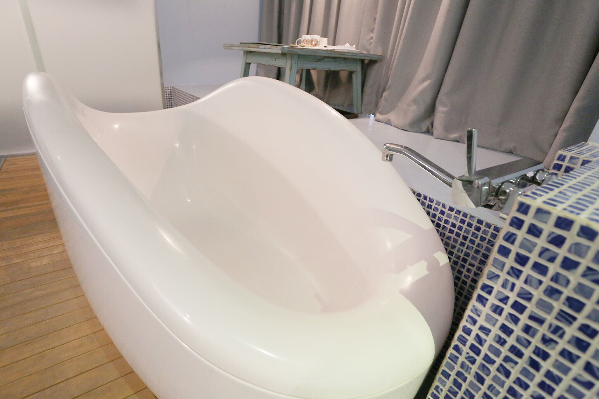 Paju Hotel The Heyri