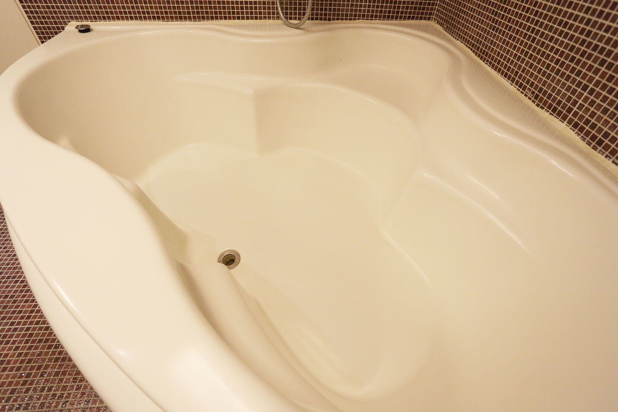 Paju Hotel The Heyri