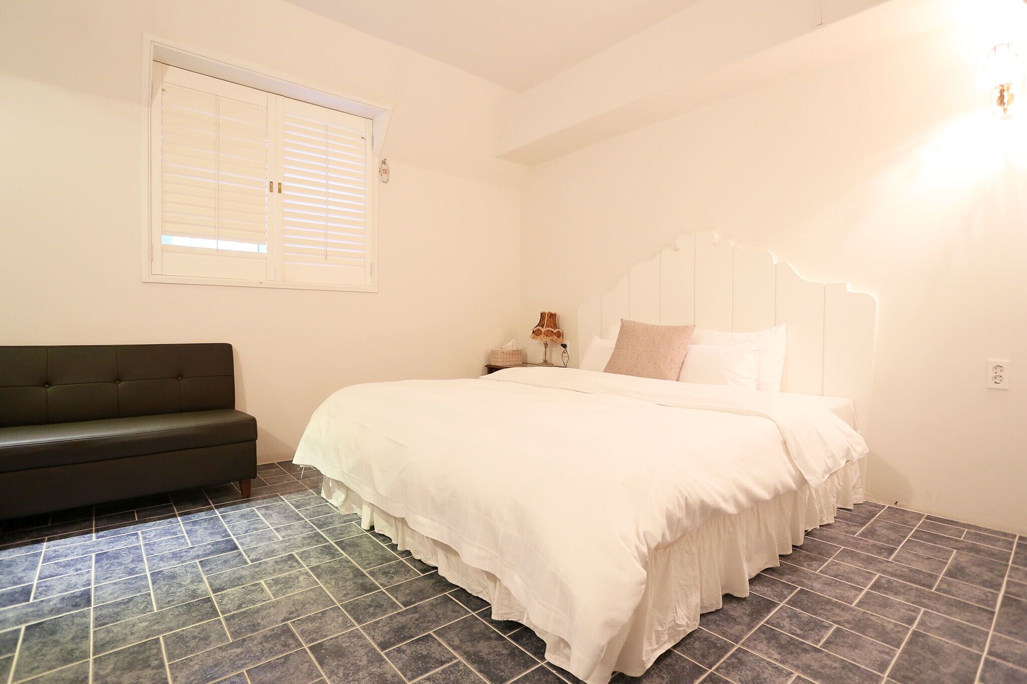 Paju Hotel The Heyri