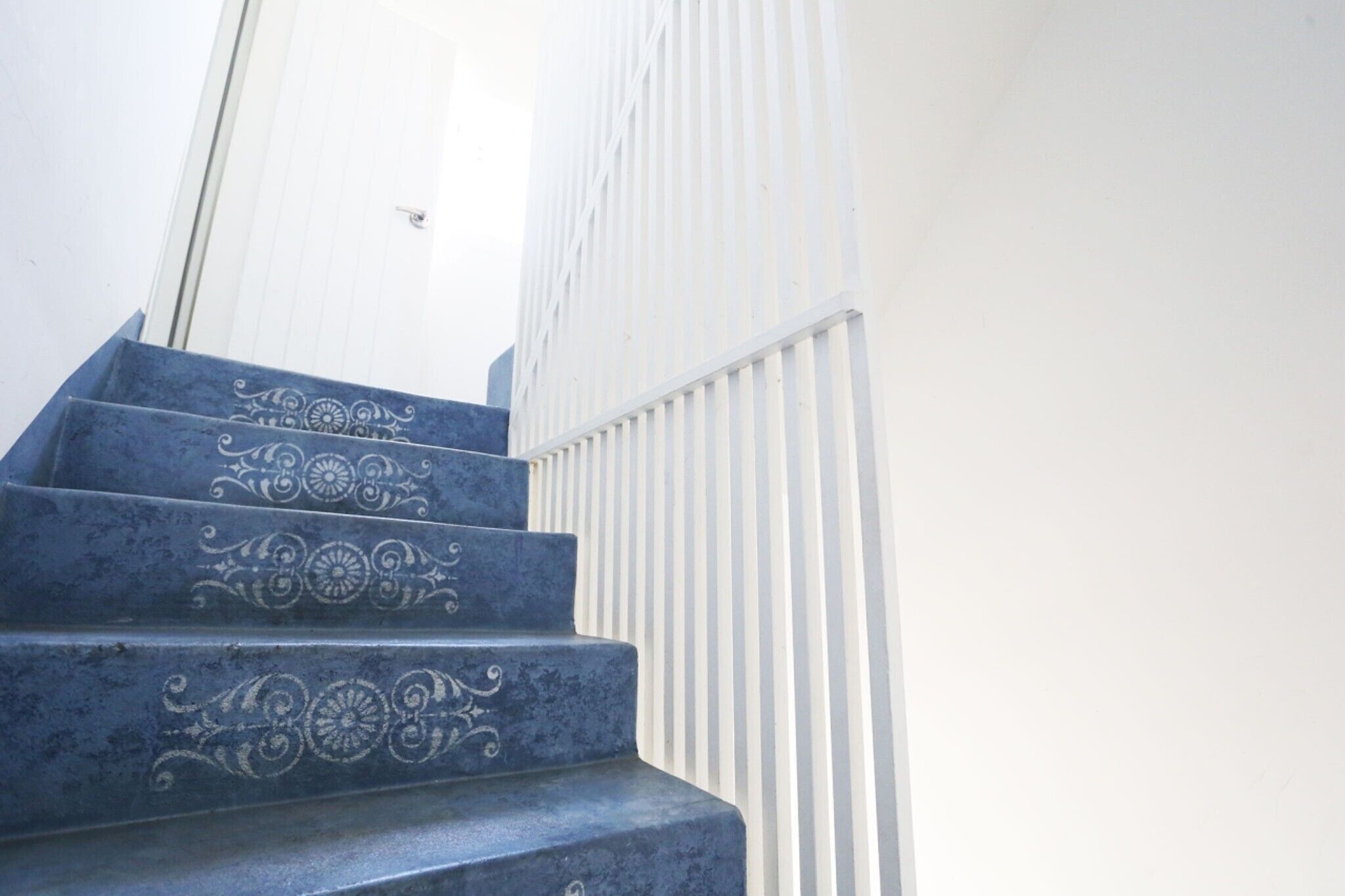 Paju Hotel The Heyri