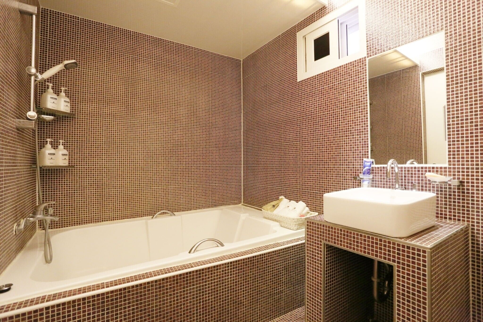 Paju Hotel The Heyri