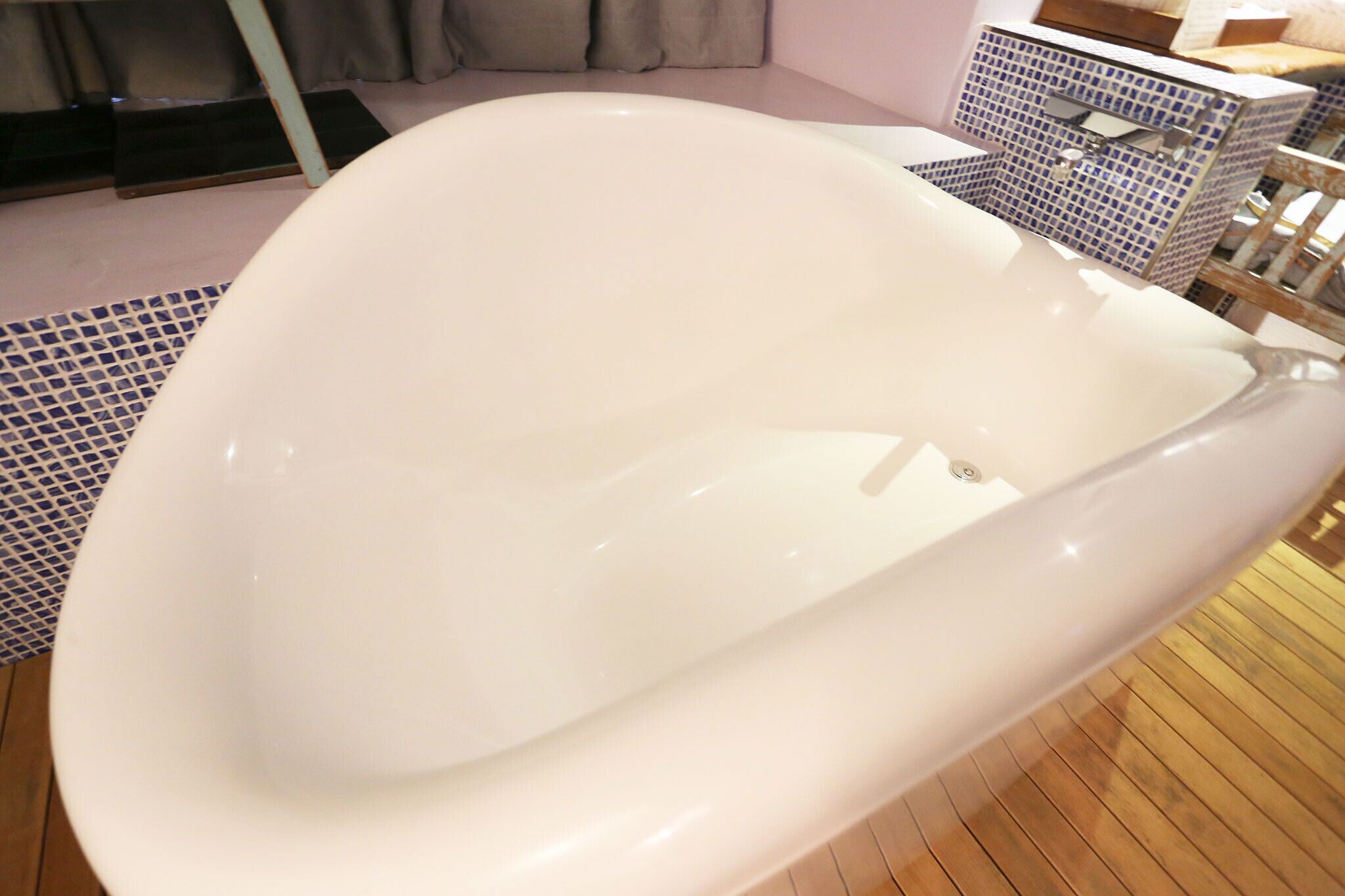 Paju Hotel The Heyri