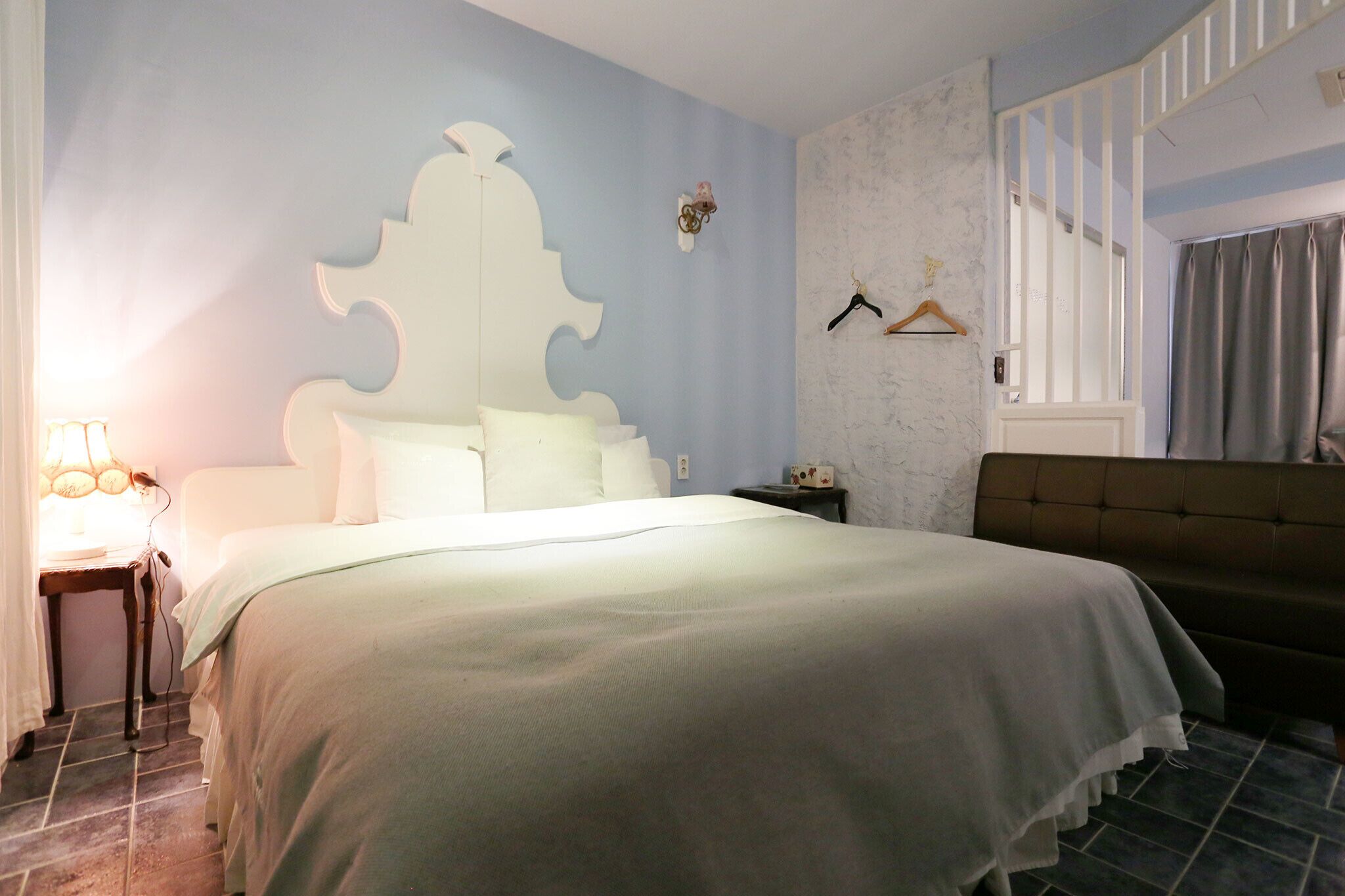 Paju Hotel The Heyri