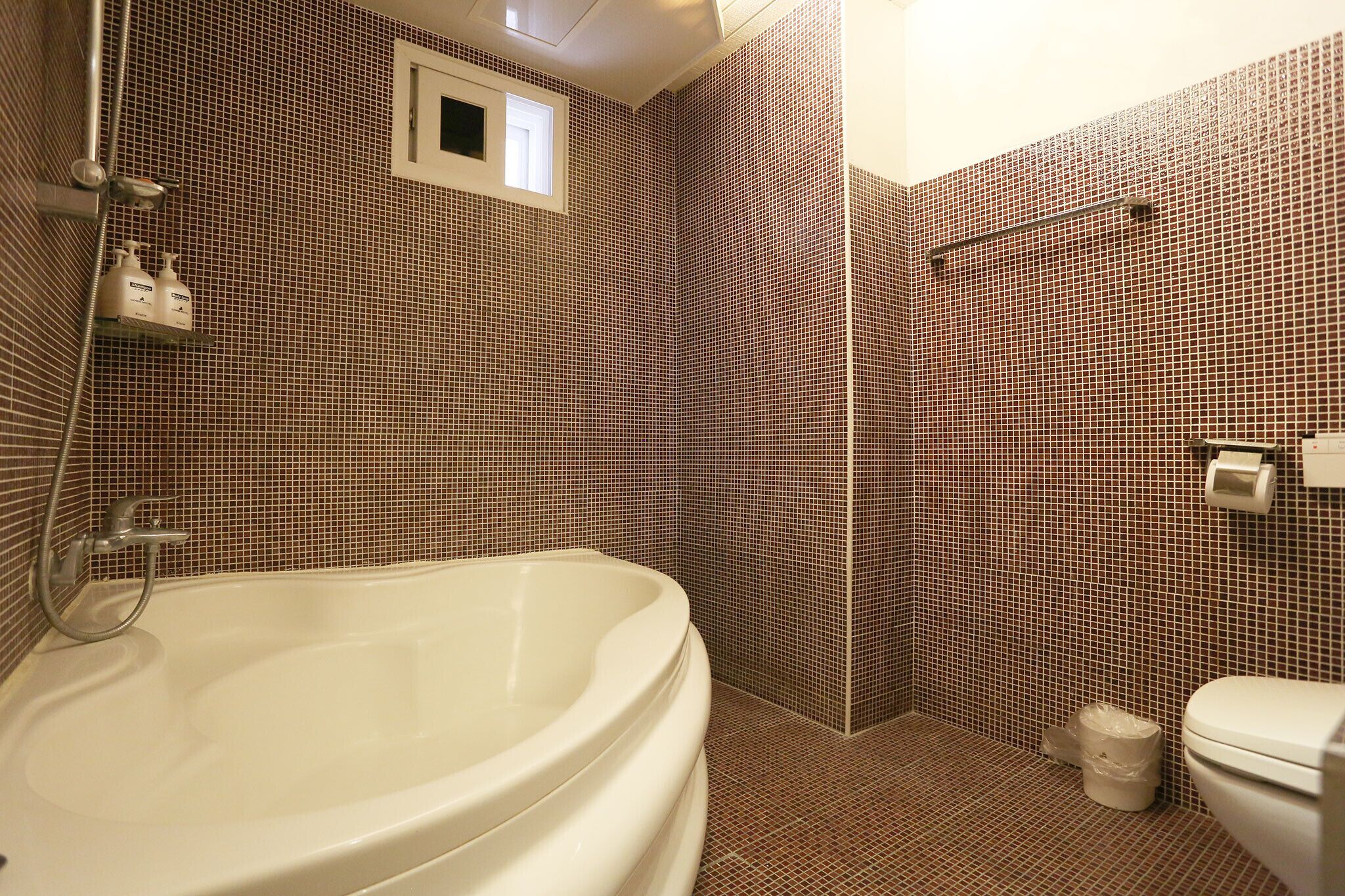 Paju Hotel The Heyri