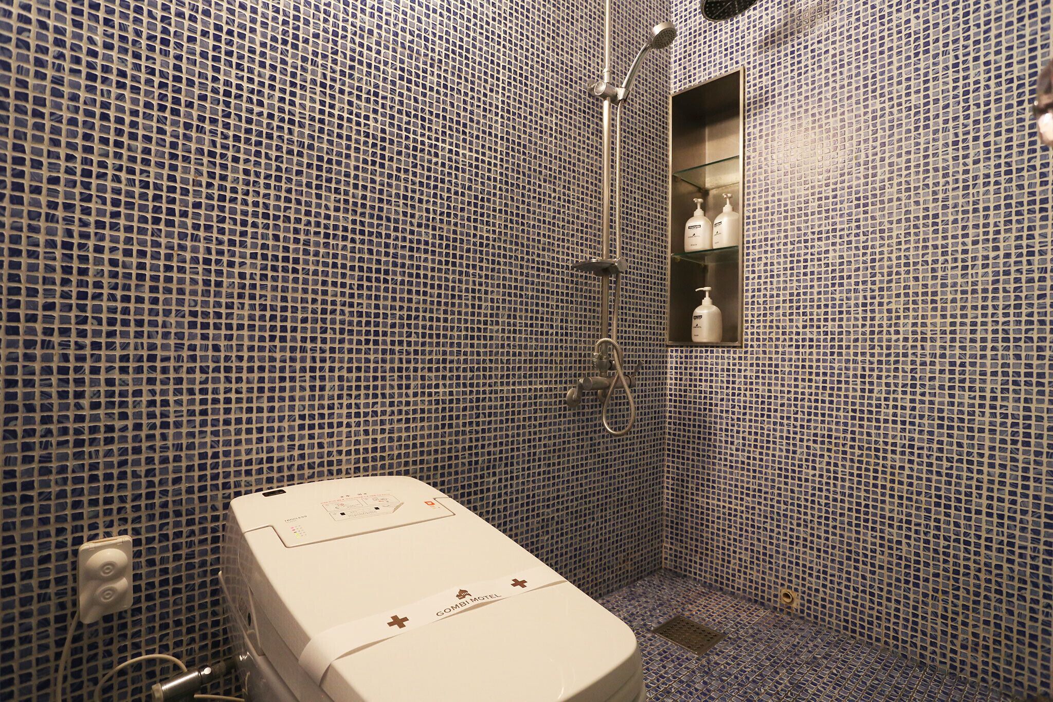 Paju Hotel The Heyri