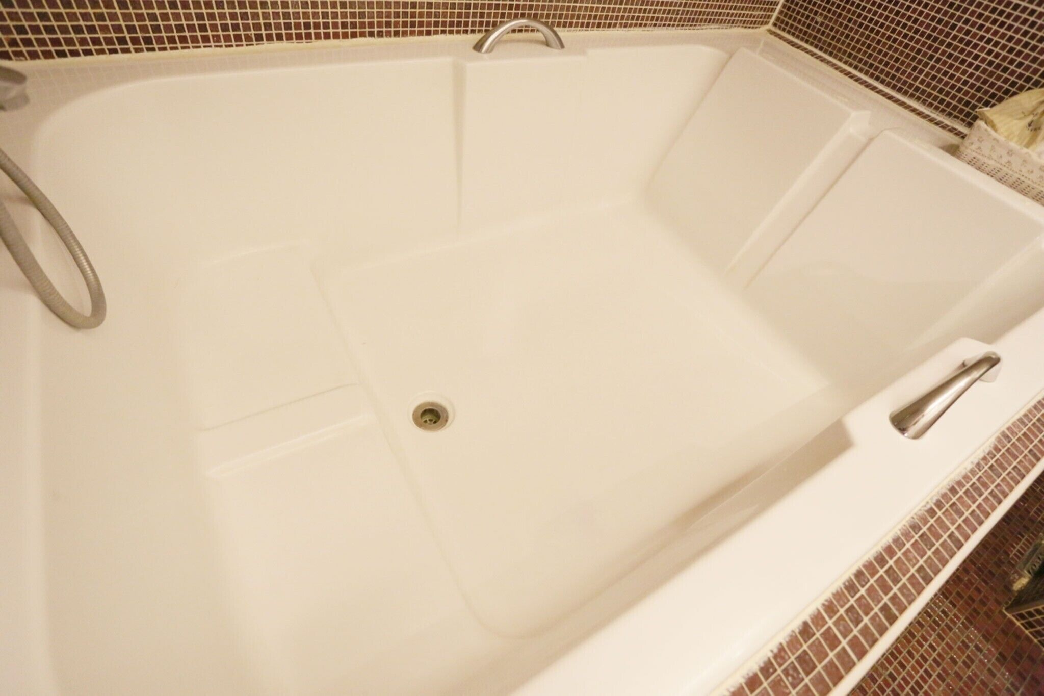 Paju Hotel The Heyri