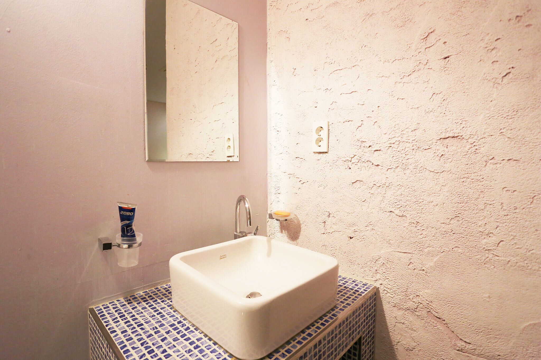 Paju Hotel The Heyri