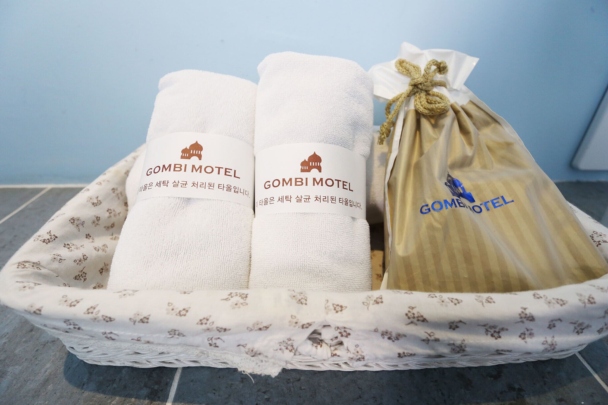 Paju Hotel The Heyri