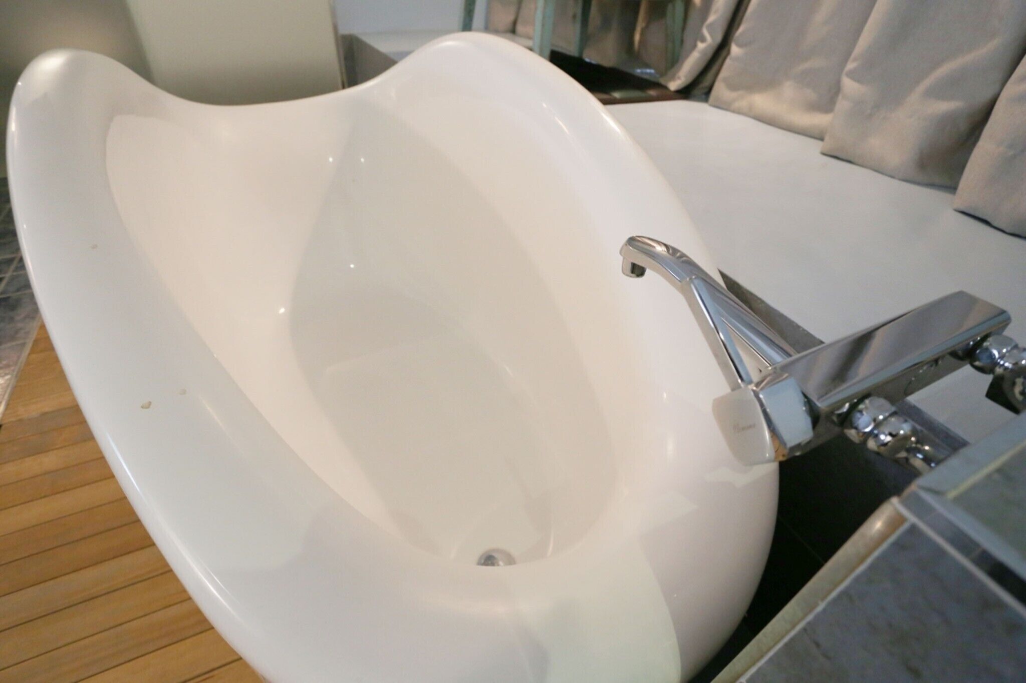 Paju Hotel The Heyri