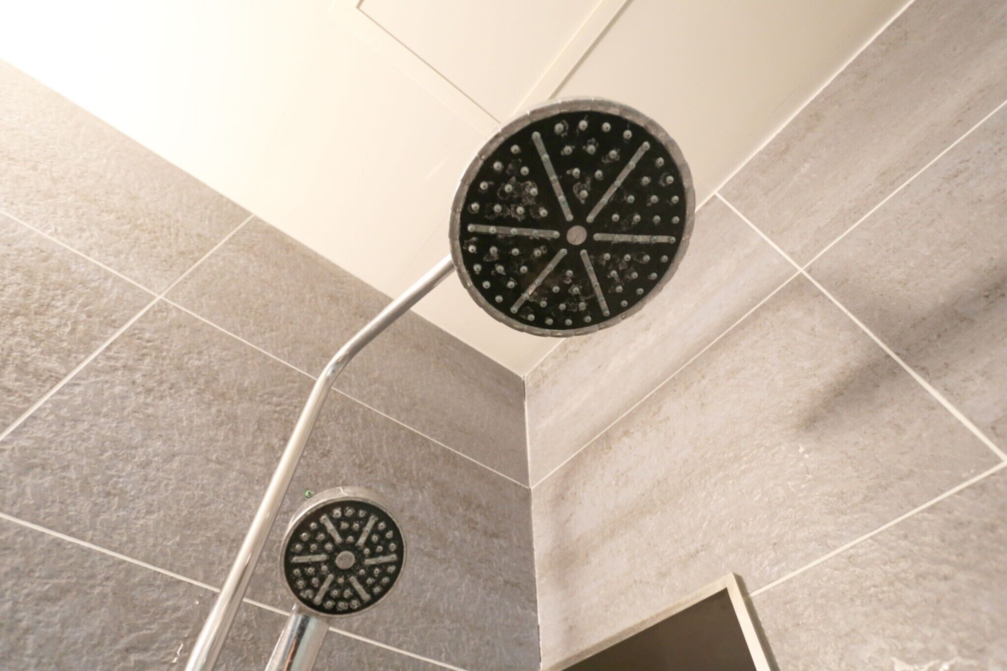 Paju Hotel The Heyri