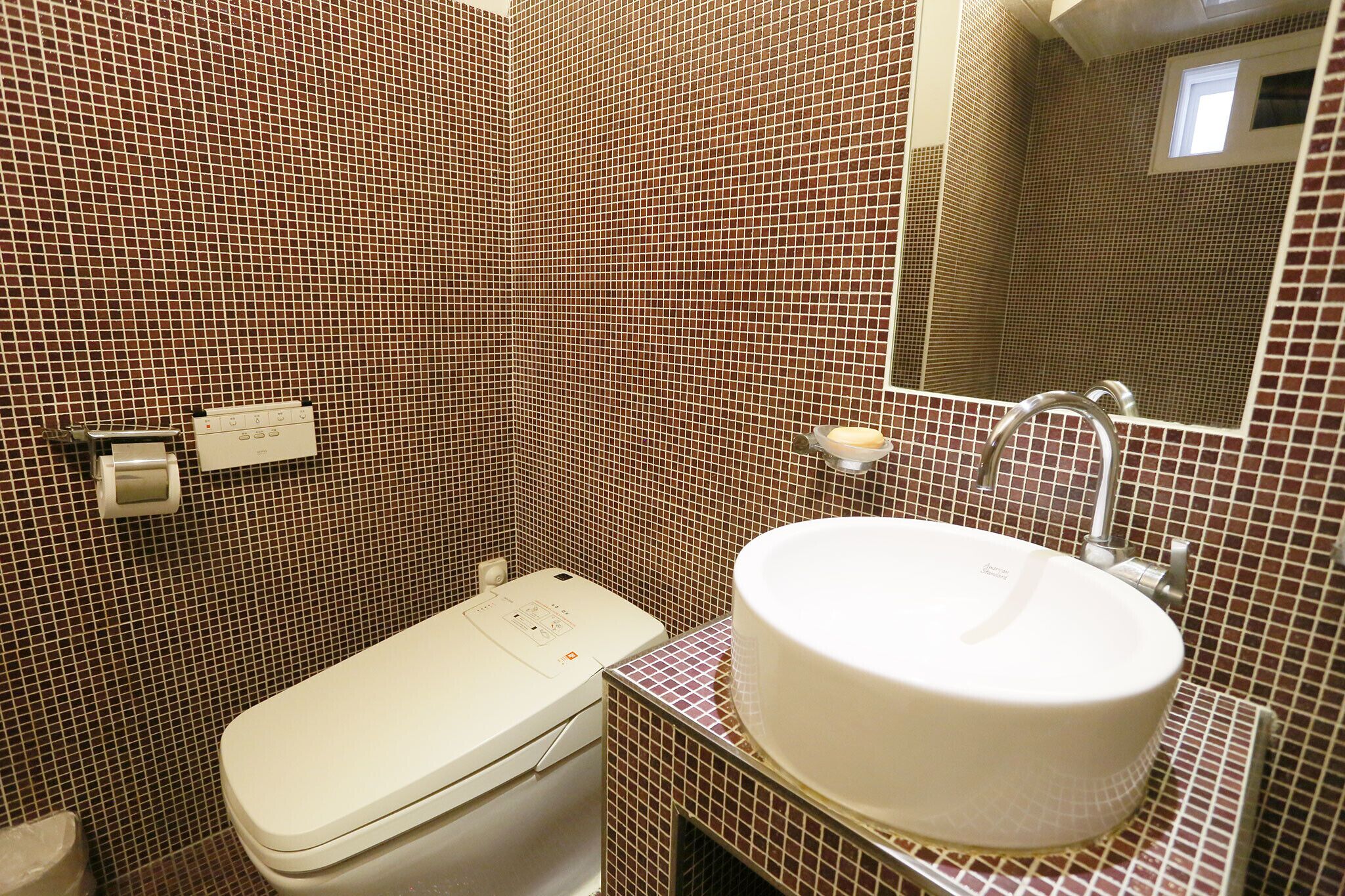 Paju Hotel The Heyri