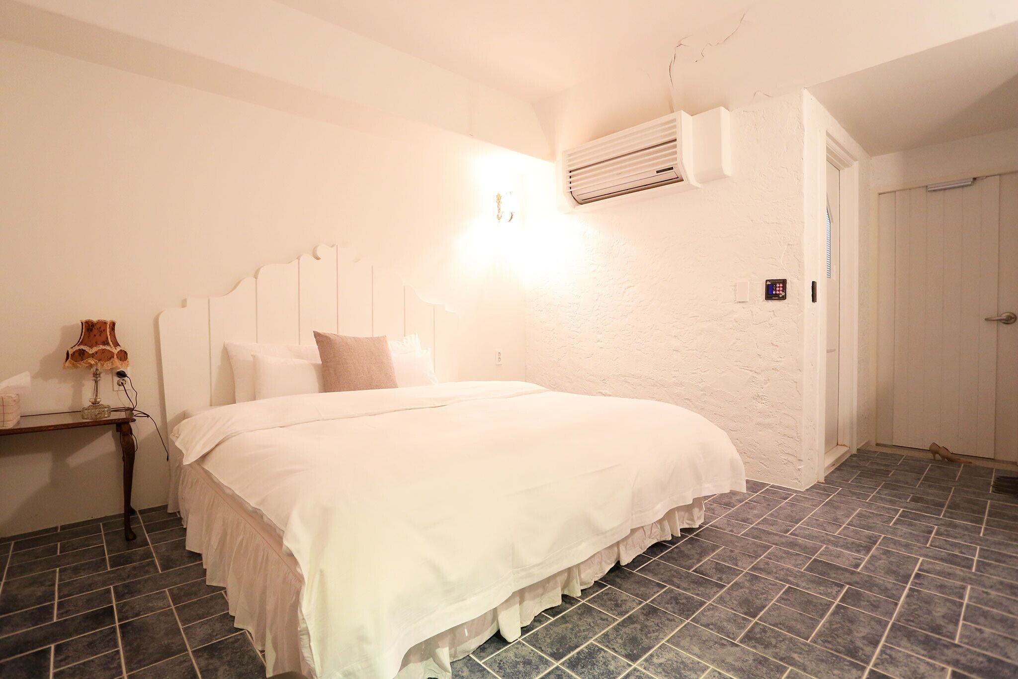 Paju Hotel The Heyri