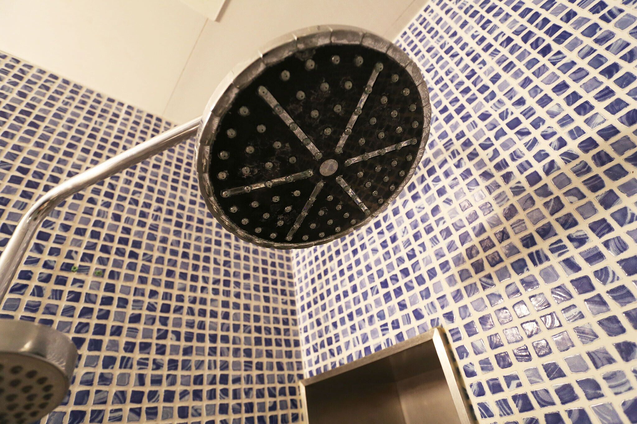 Paju Hotel The Heyri