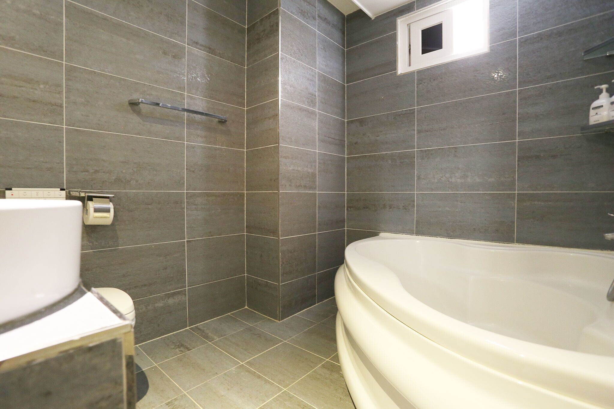 Paju Hotel The Heyri